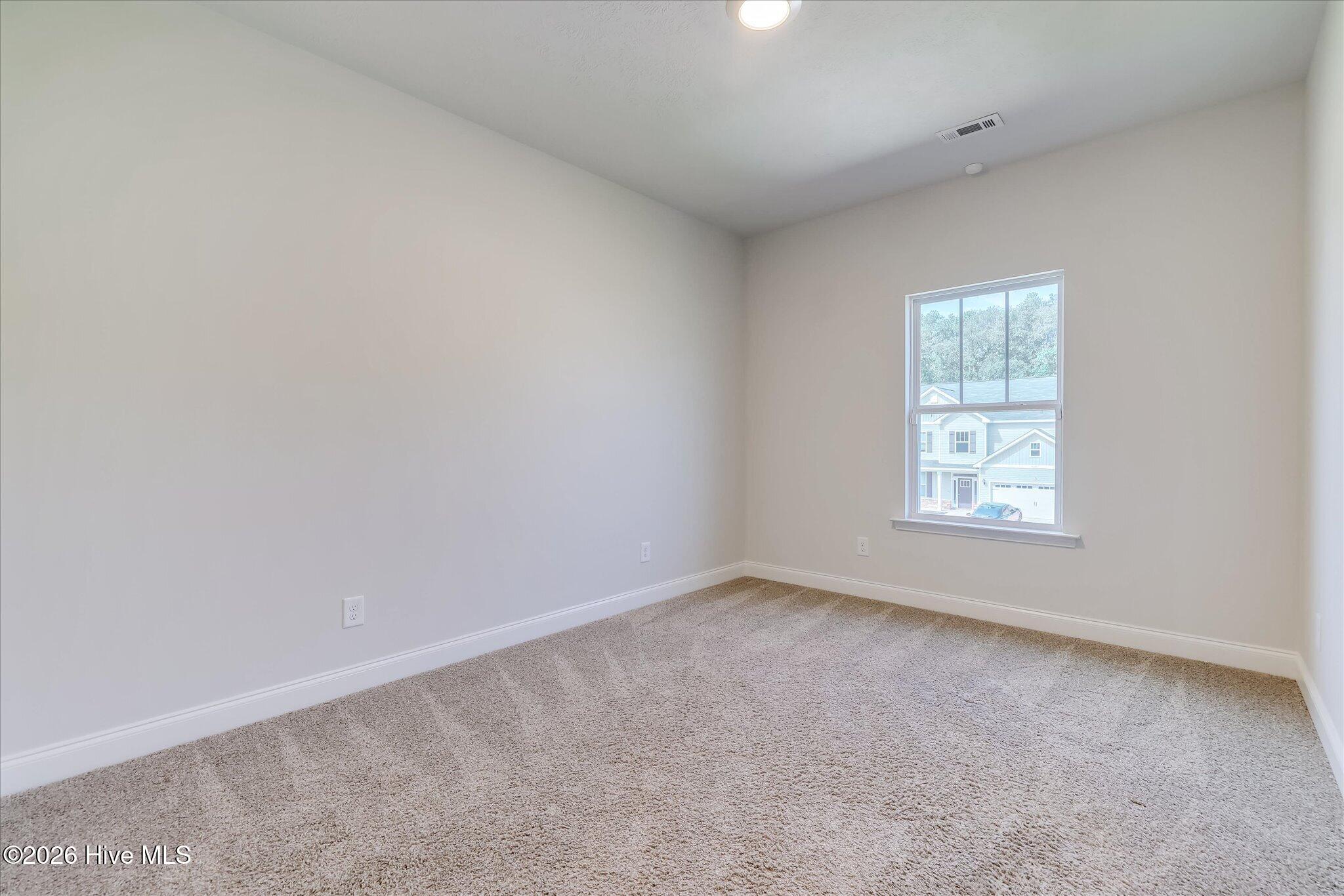 4039 Cottingham Way Property Photo 34