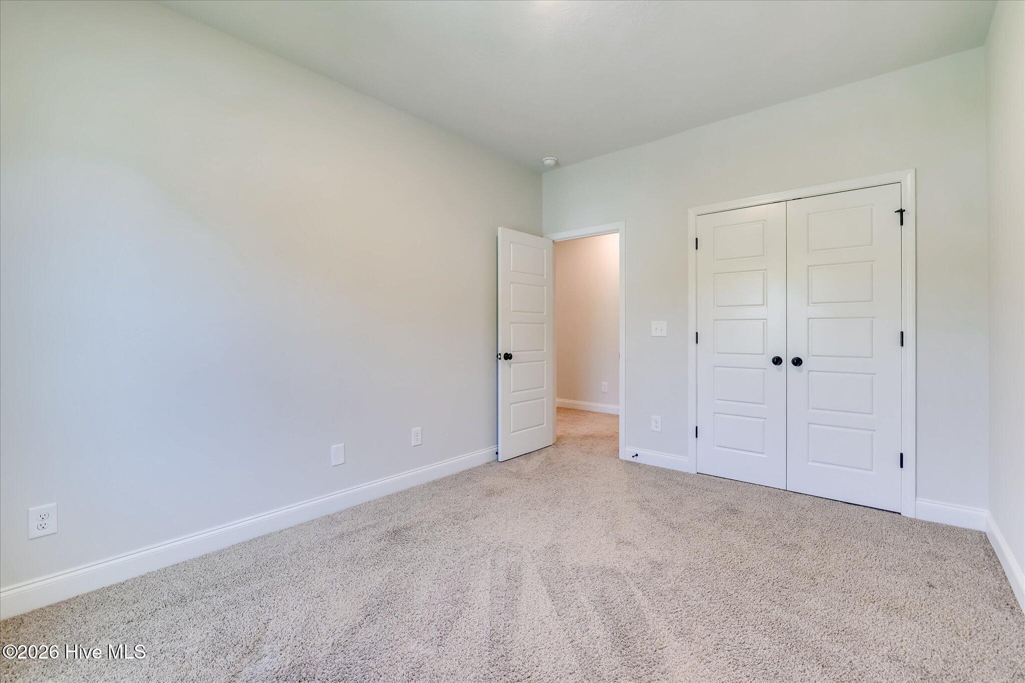 4039 Cottingham Way Property Photo 35