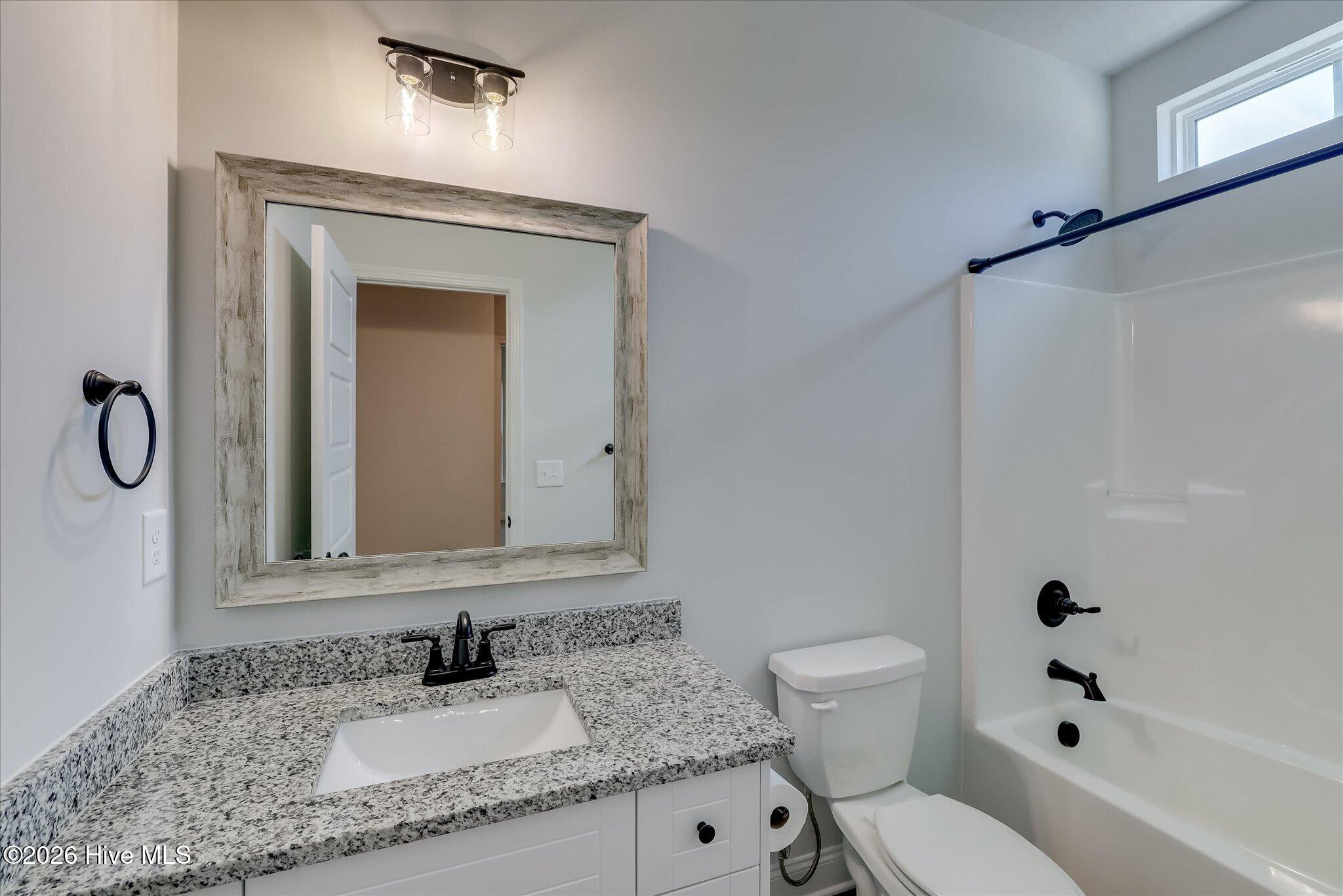 4039 Cottingham Way Property Photo 36