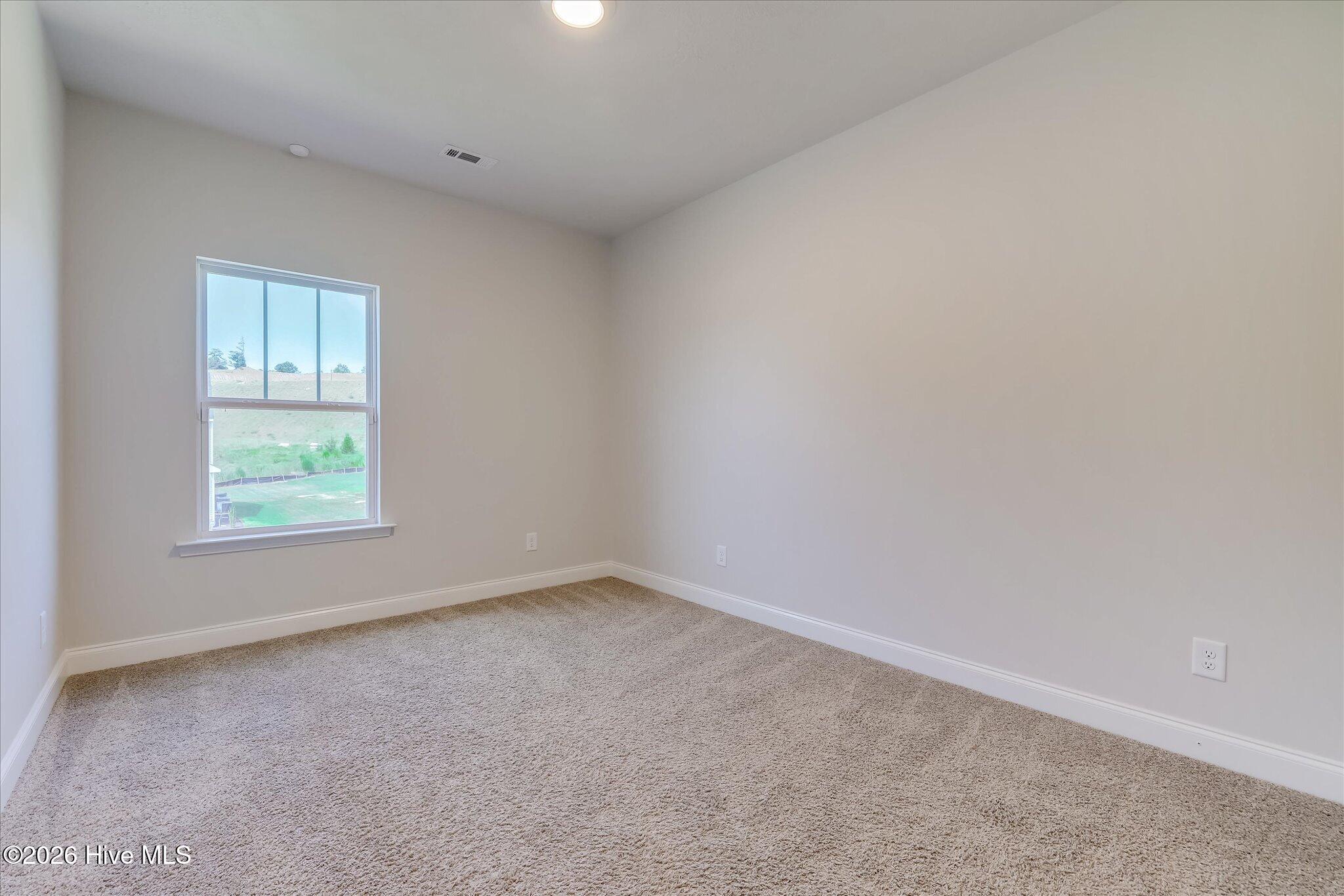 4039 Cottingham Way Property Photo 37