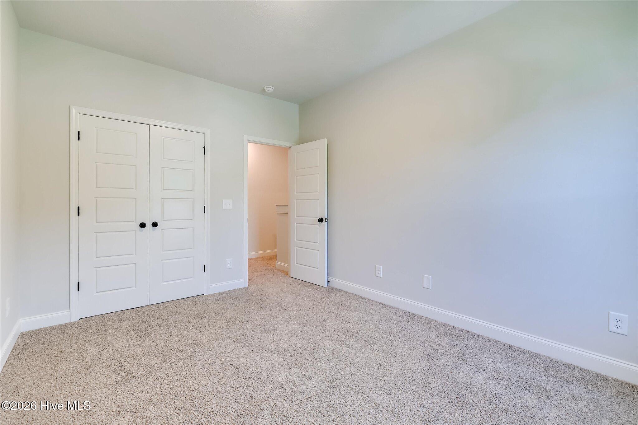 4039 Cottingham Way Property Photo 38