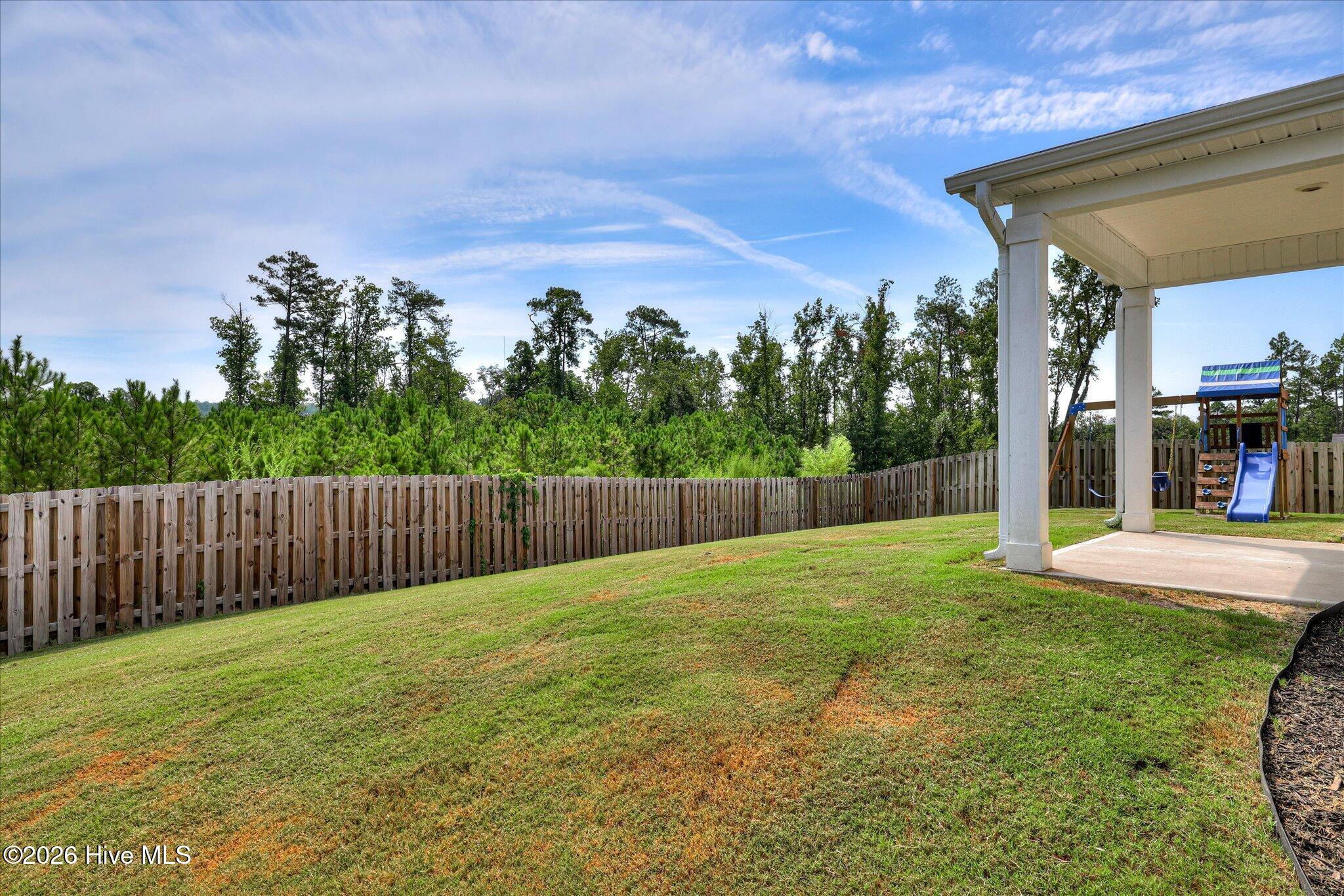 4039 Cottingham Way Property Photo 39
