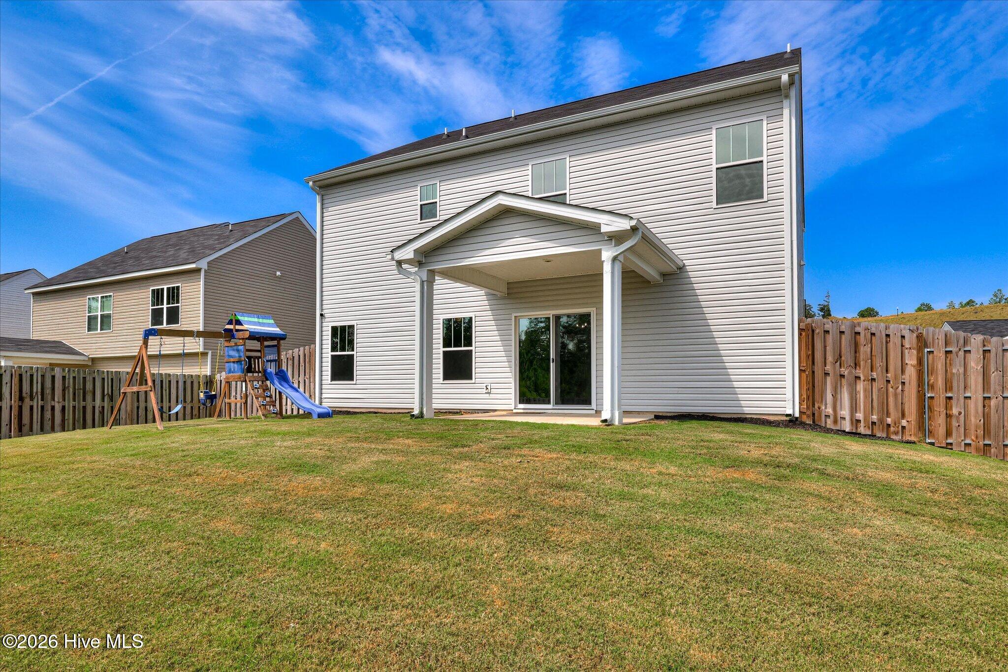 4039 Cottingham Way Property Photo 40