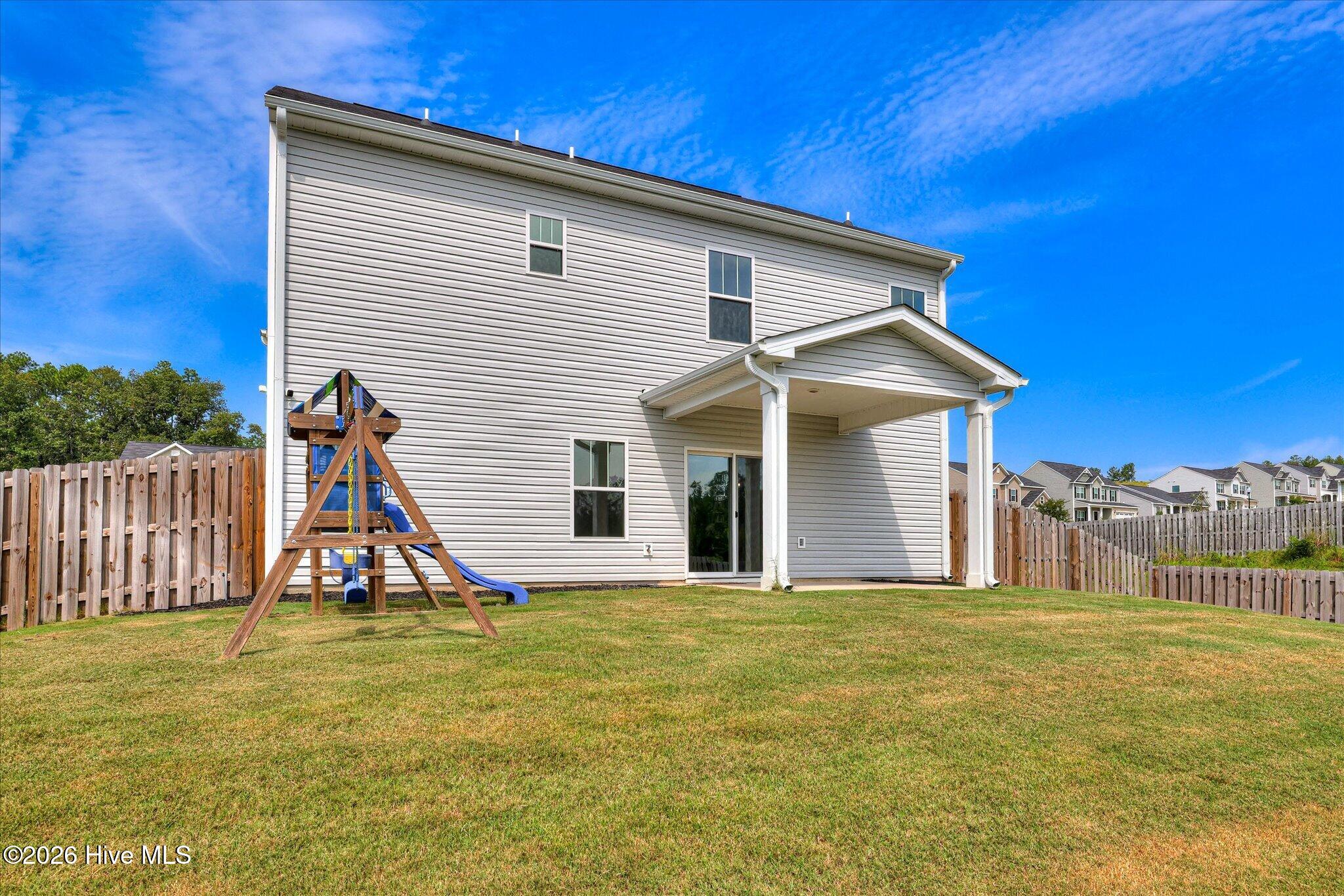 4039 Cottingham Way Property Photo 41