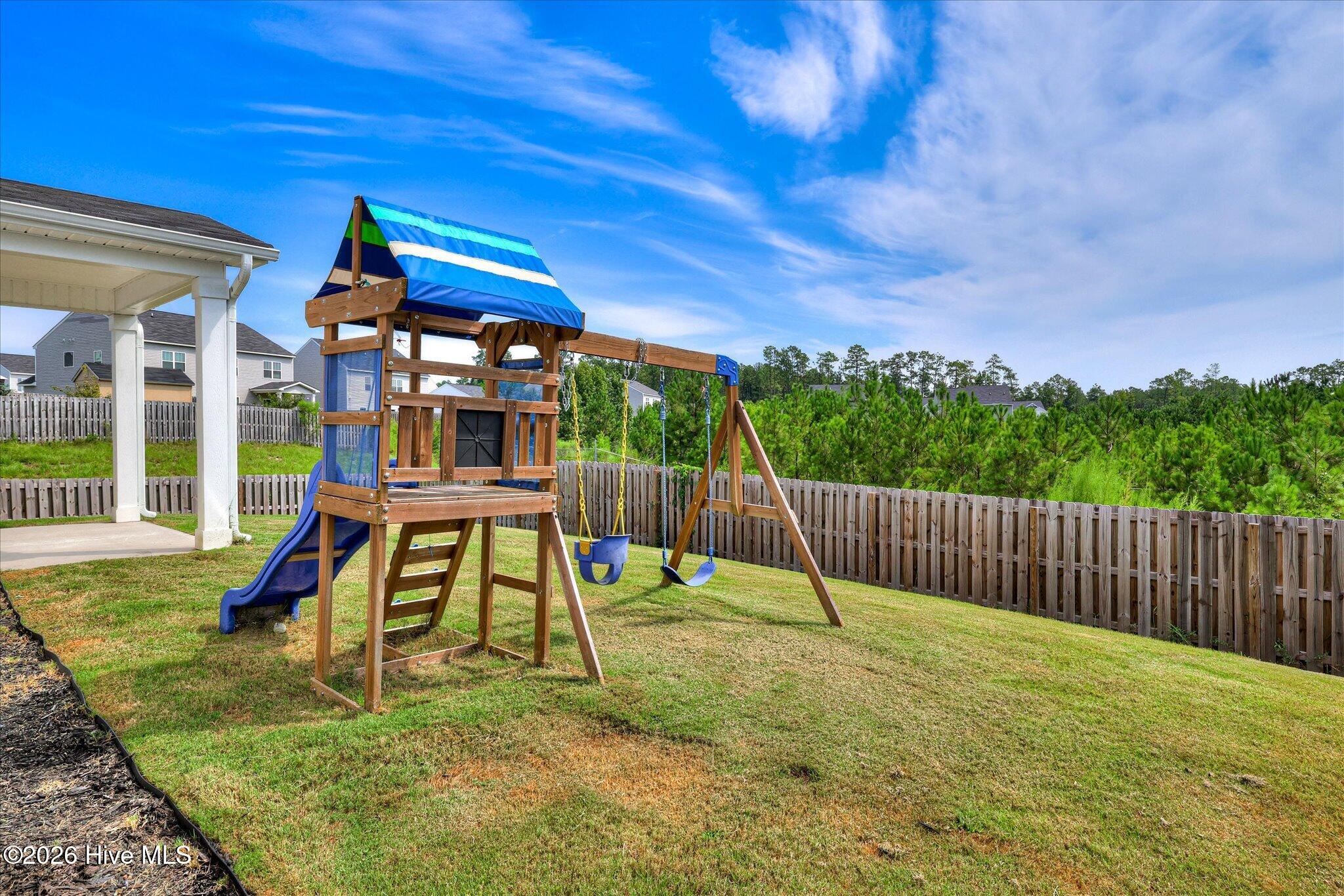 4039 Cottingham Way Property Photo 42