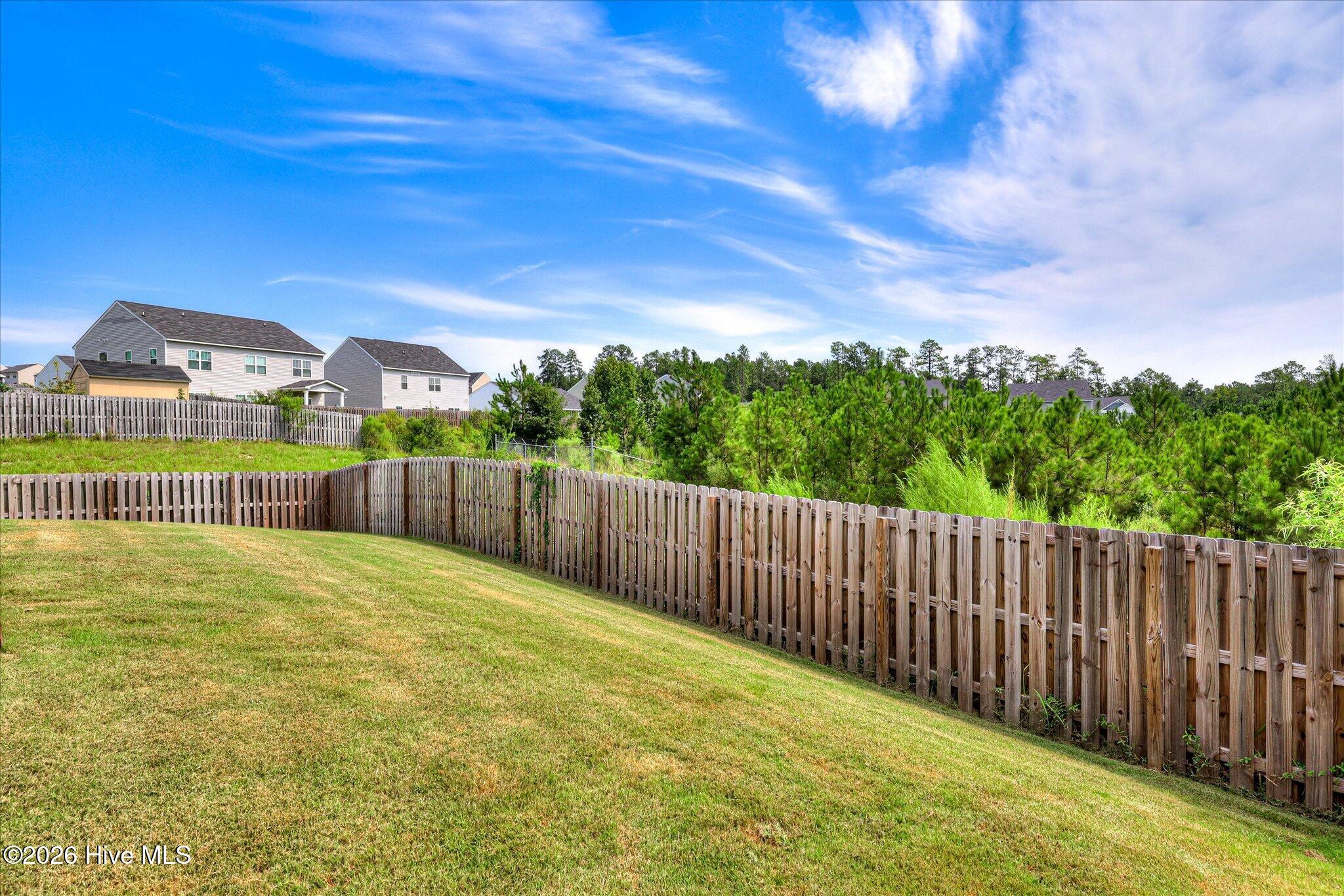 4039 Cottingham Way Property Photo 43
