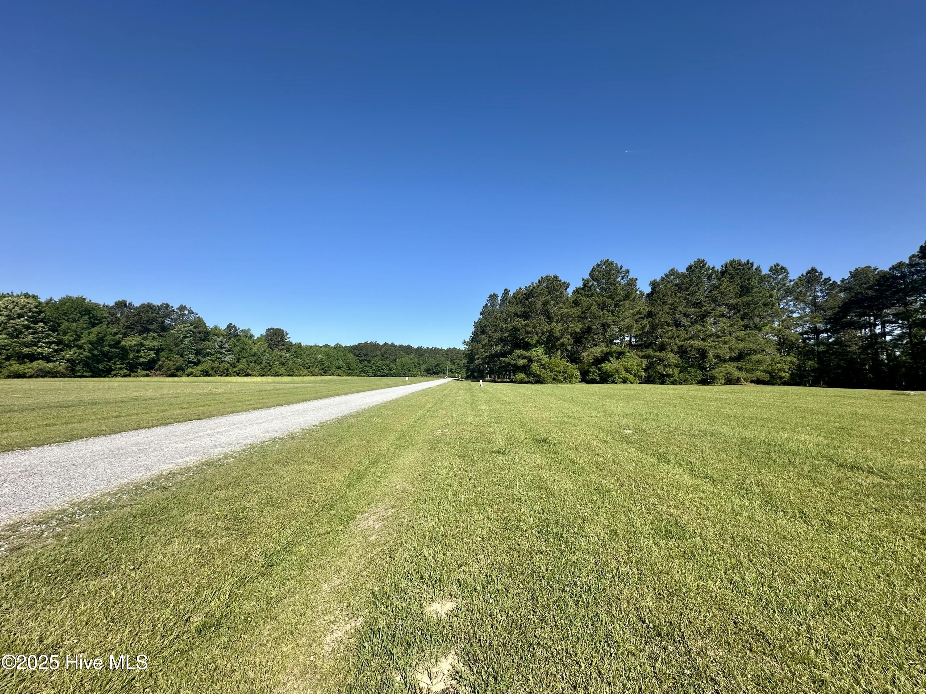 5 5 N Creek Drive Property Photo 2