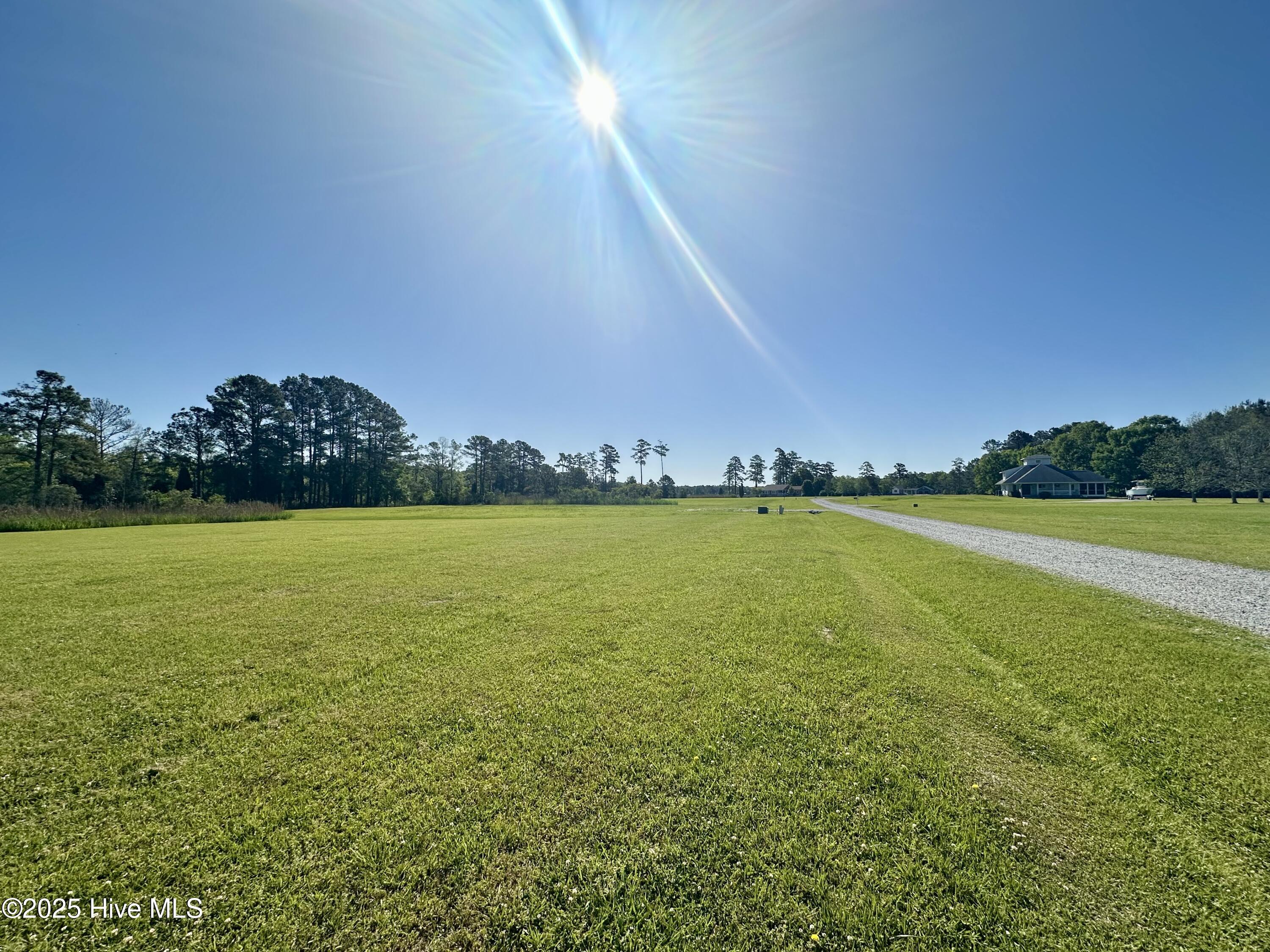 5 5 N Creek Drive Property Photo 3