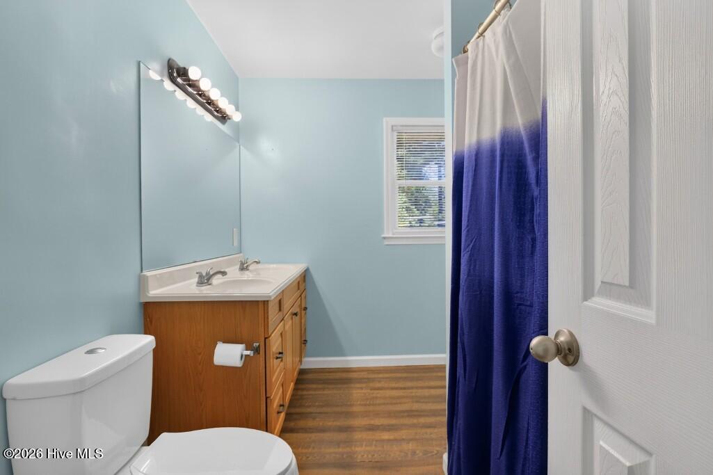 2400 N Hills Drive Property Photo 19