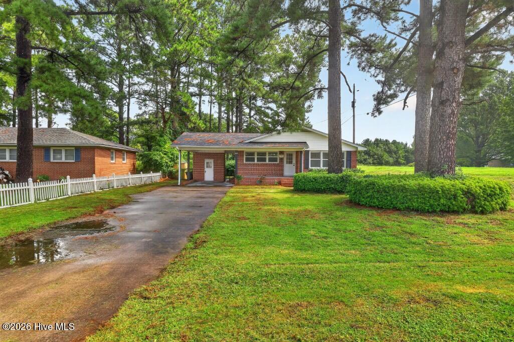 2400 N Hills Drive Property Photo 25