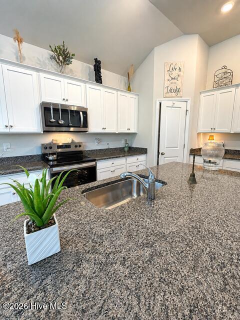 2106 Willowleaf Drive Lot 28 Property Photo 8