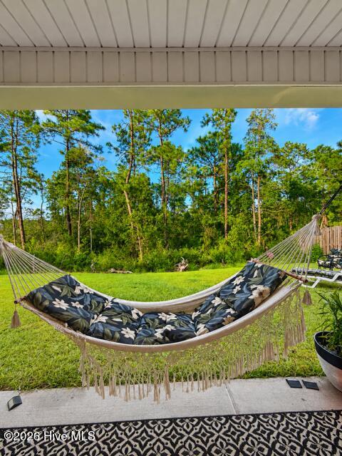 2106 Willowleaf Drive Lot 28 Property Photo 14