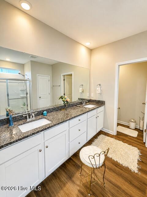 2106 Willowleaf Drive Lot 28 Property Photo 19