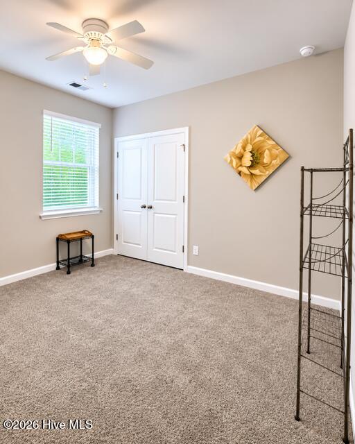 2106 Willowleaf Drive Lot 28 Property Photo 21