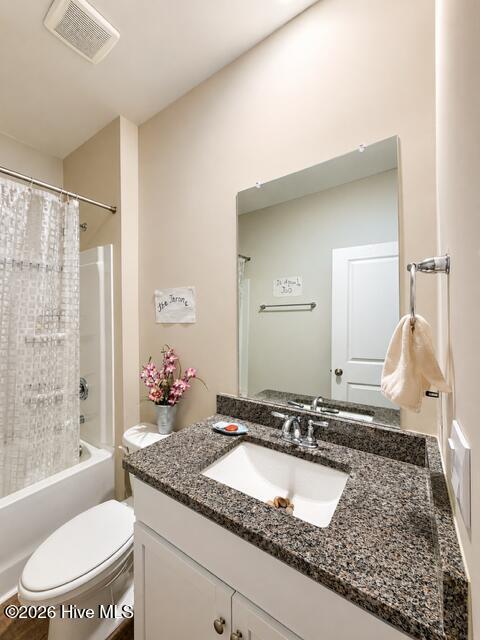 2106 Willowleaf Drive Lot 28 Property Photo 22