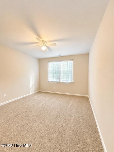 2106 Willowleaf Drive Lot 28 Property Photo 24