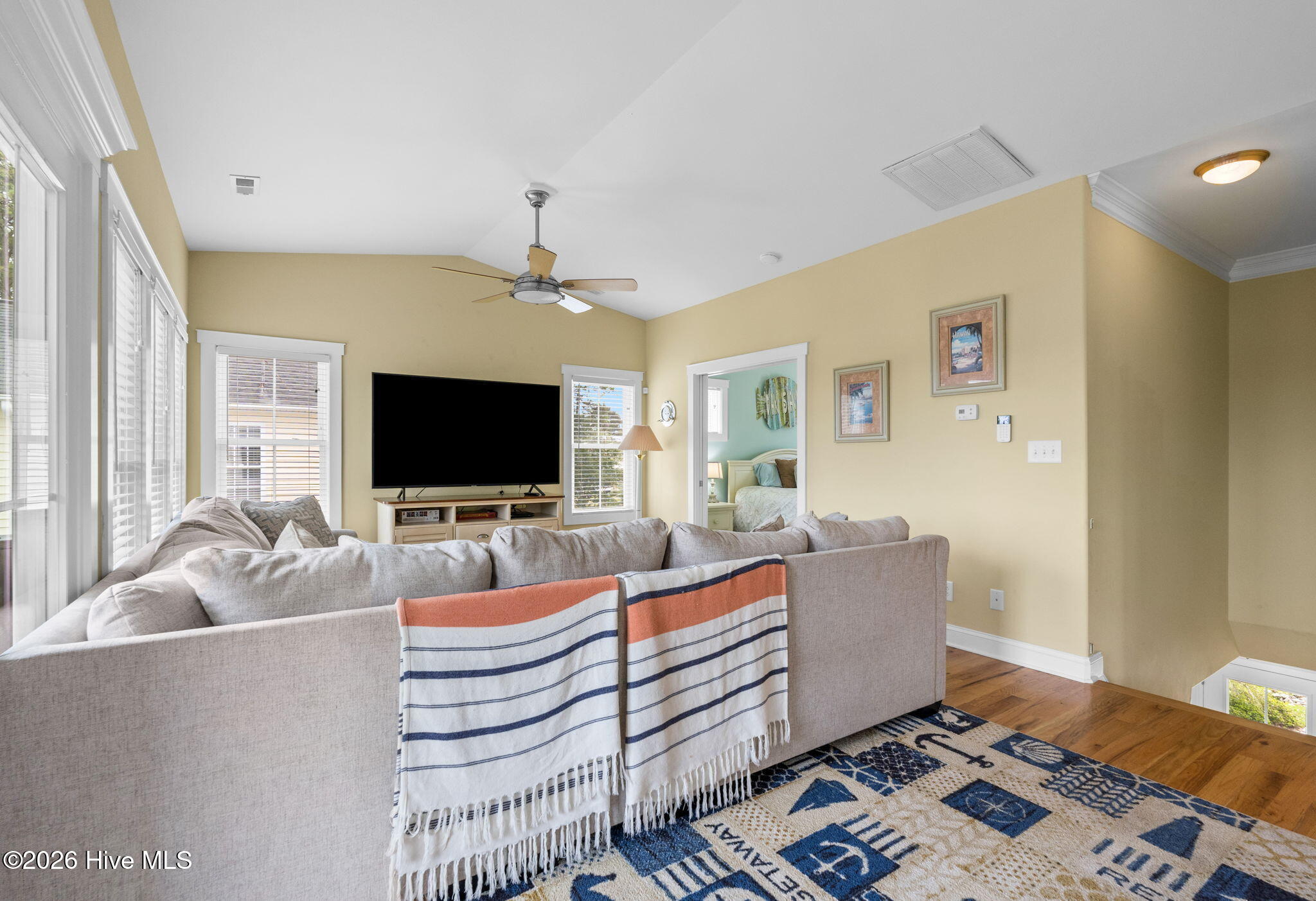 5106 E Yacht Drive Property Photo 10