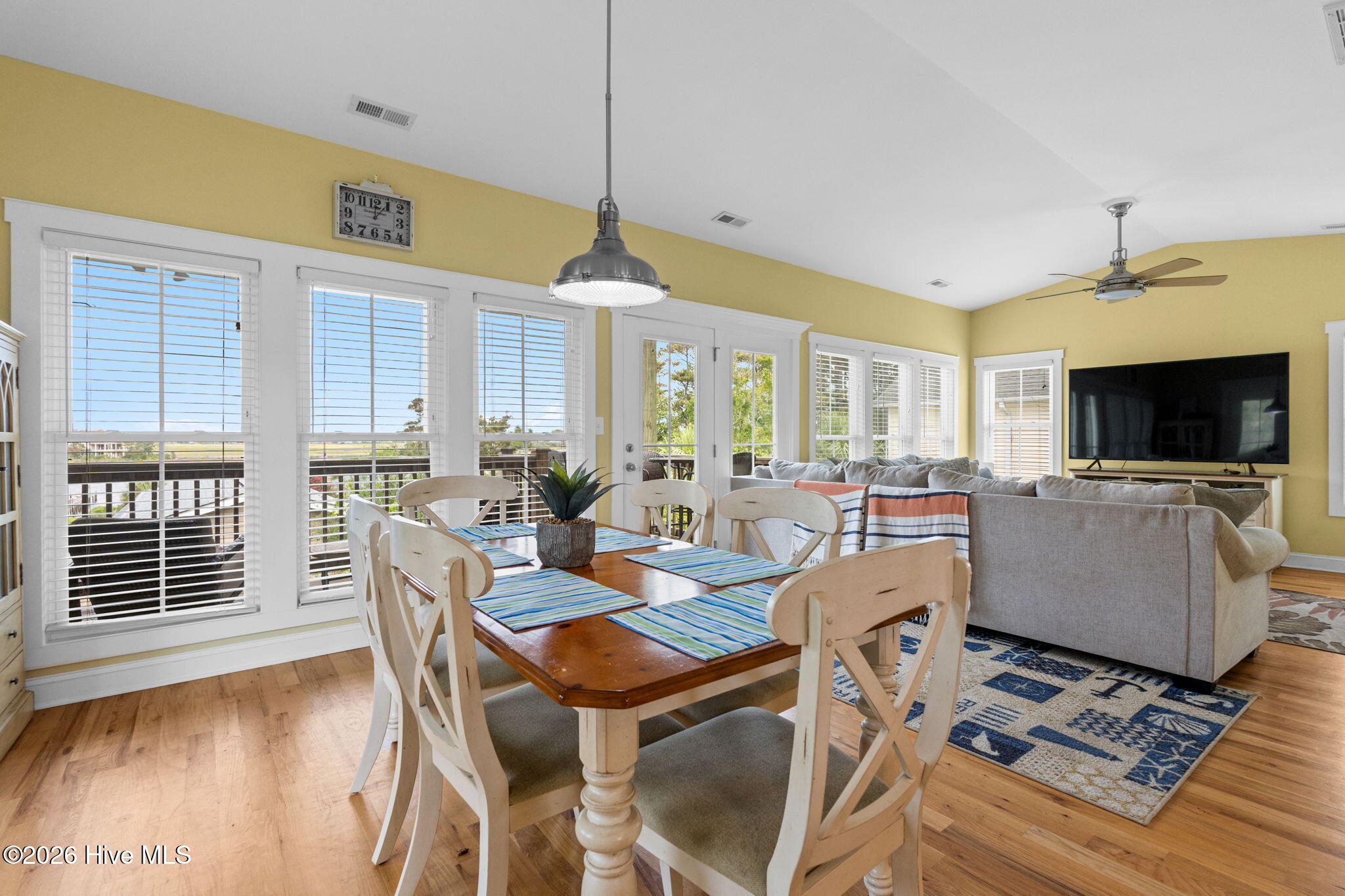 5106 E Yacht Drive Property Photo 12