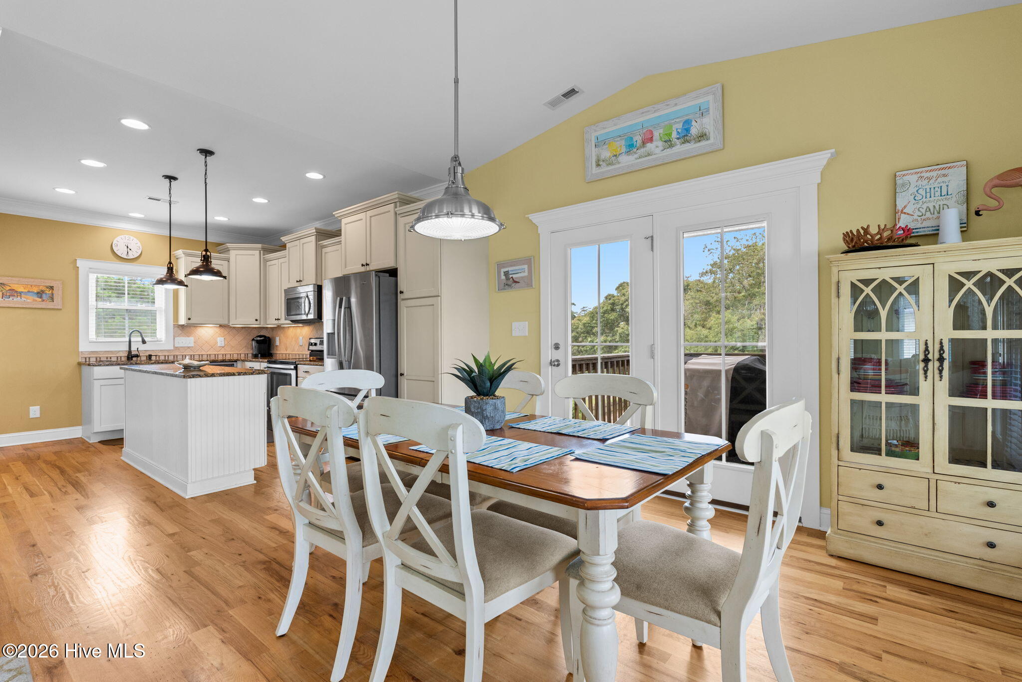 5106 E Yacht Drive Property Photo 14