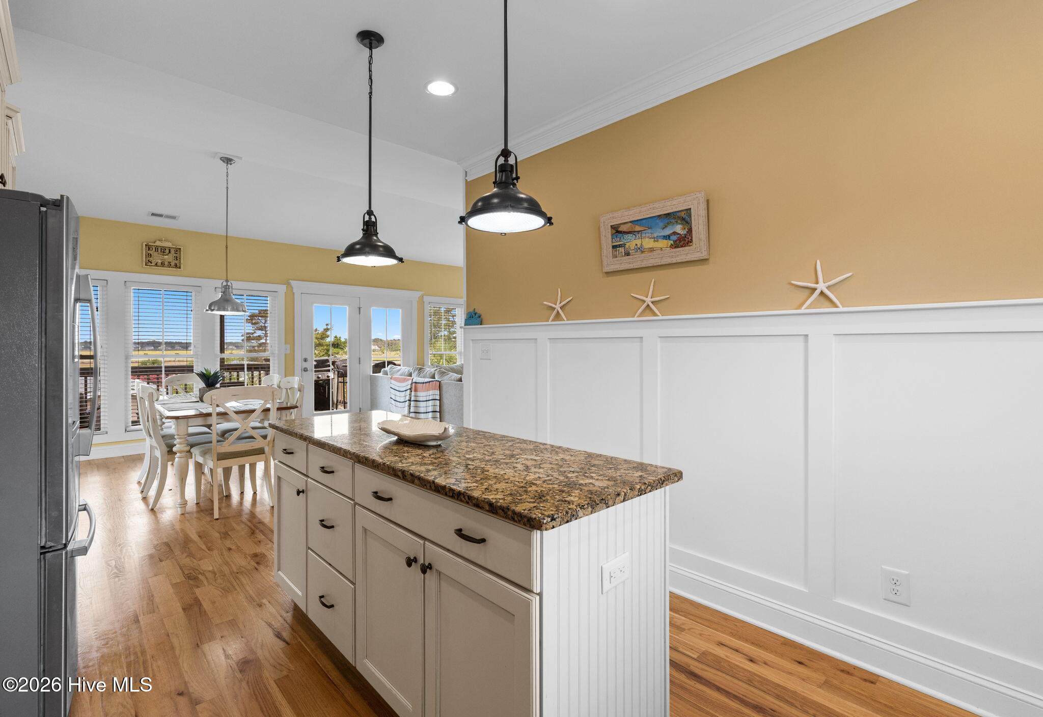 5106 E Yacht Drive Property Photo 15