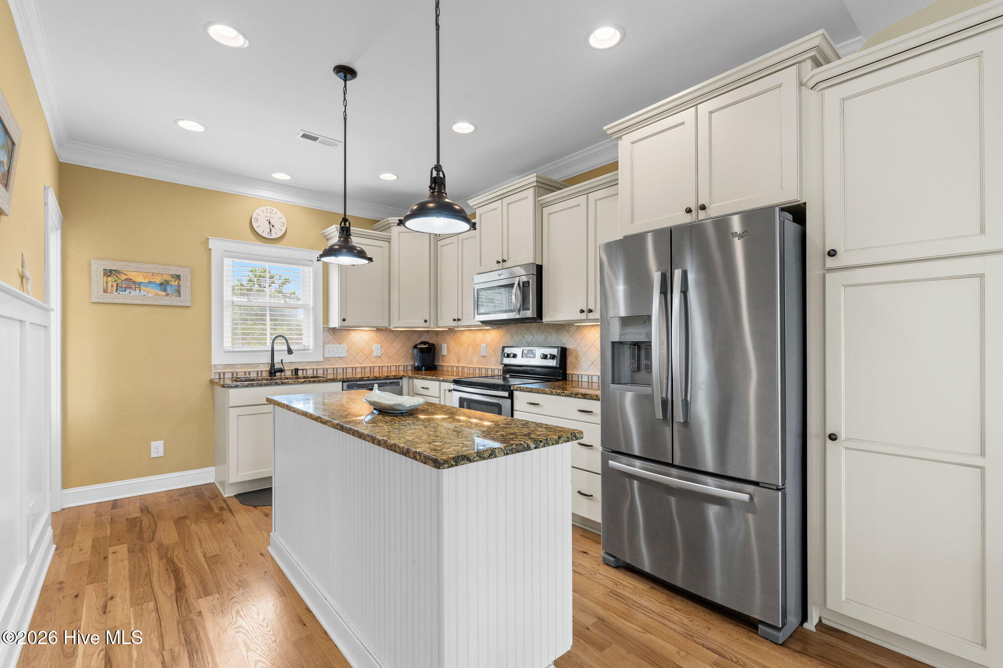 5106 E Yacht Drive Property Photo 16