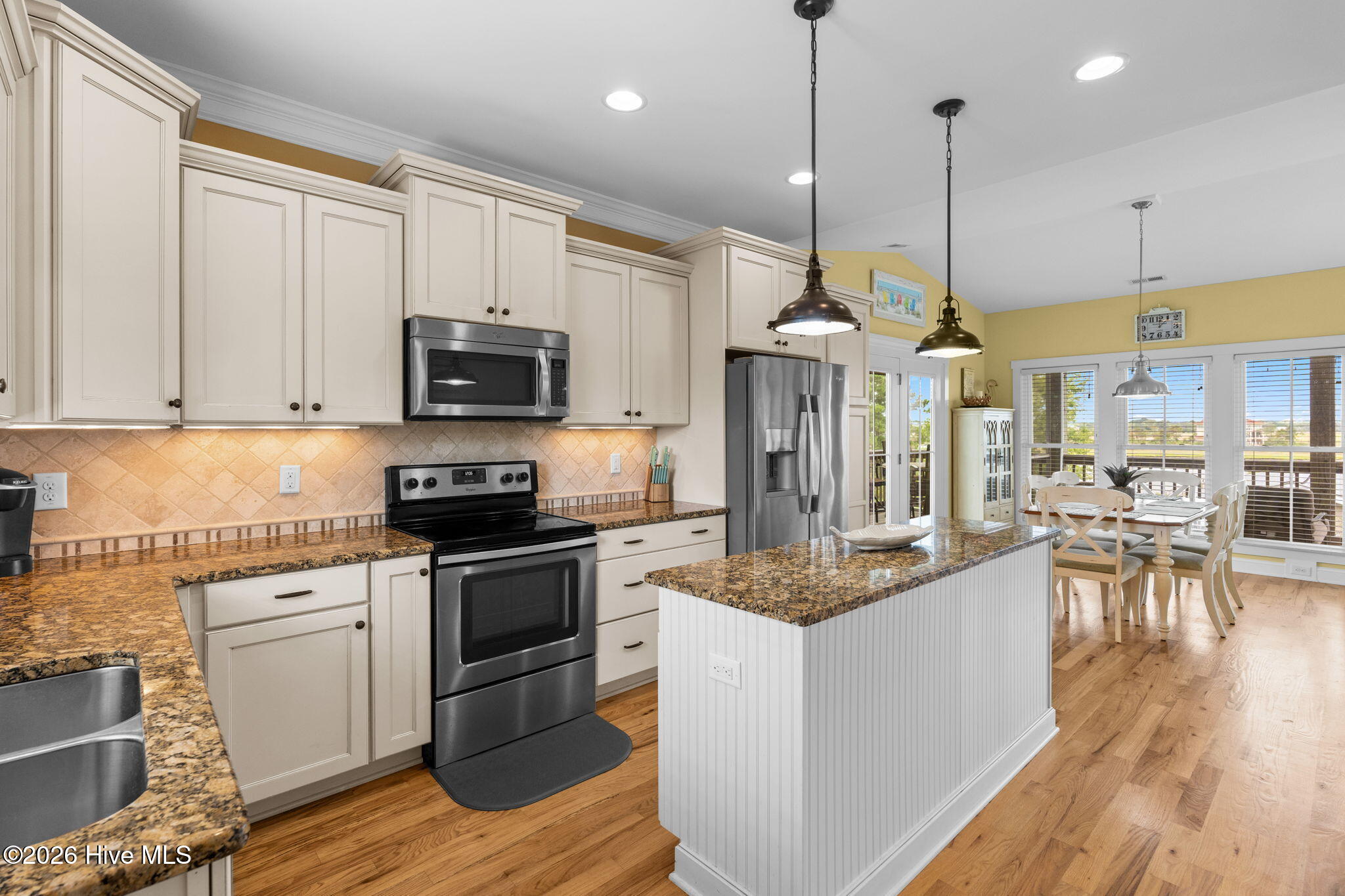 5106 E Yacht Drive Property Photo 17