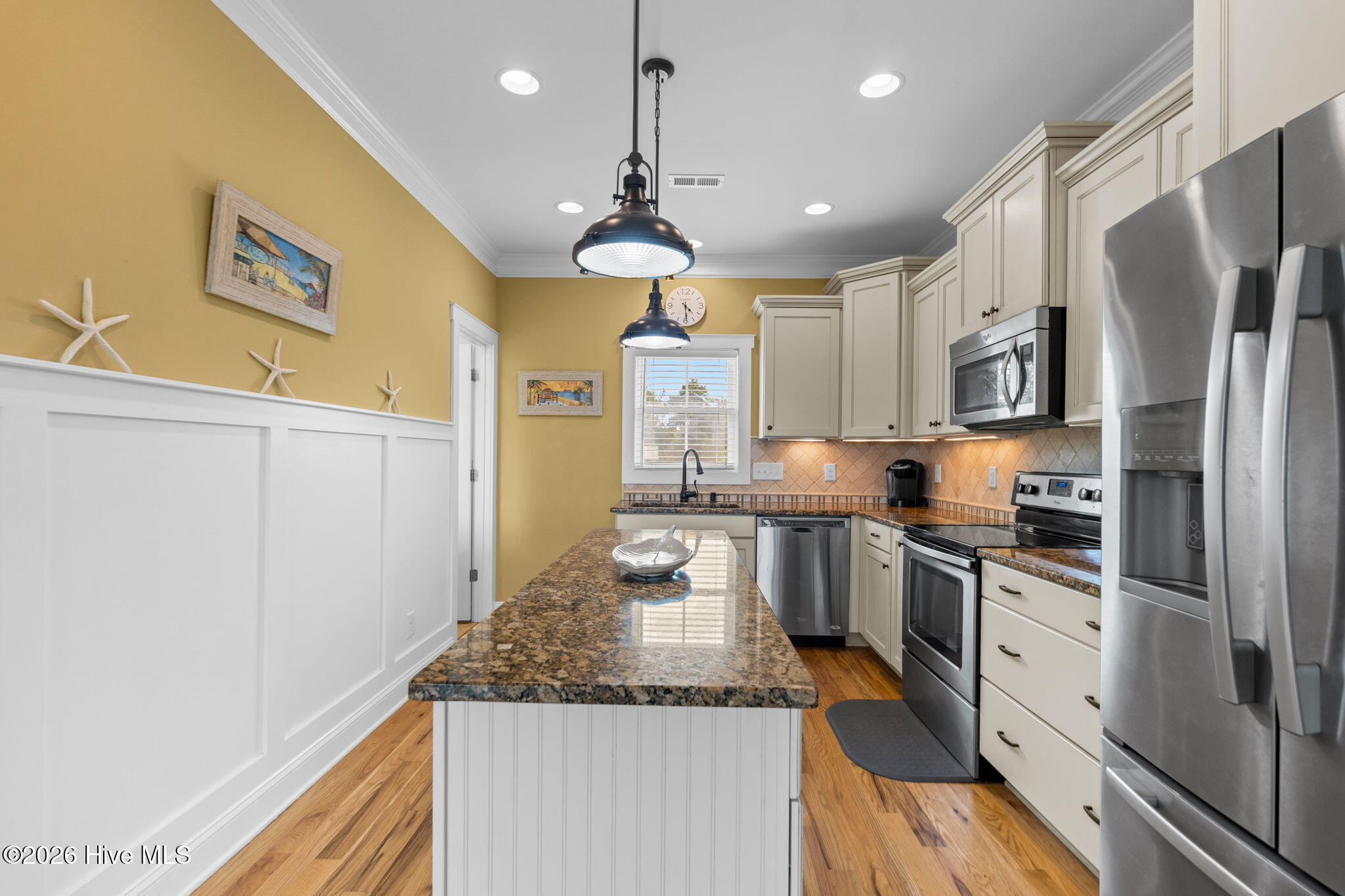 5106 E Yacht Drive Property Photo 18