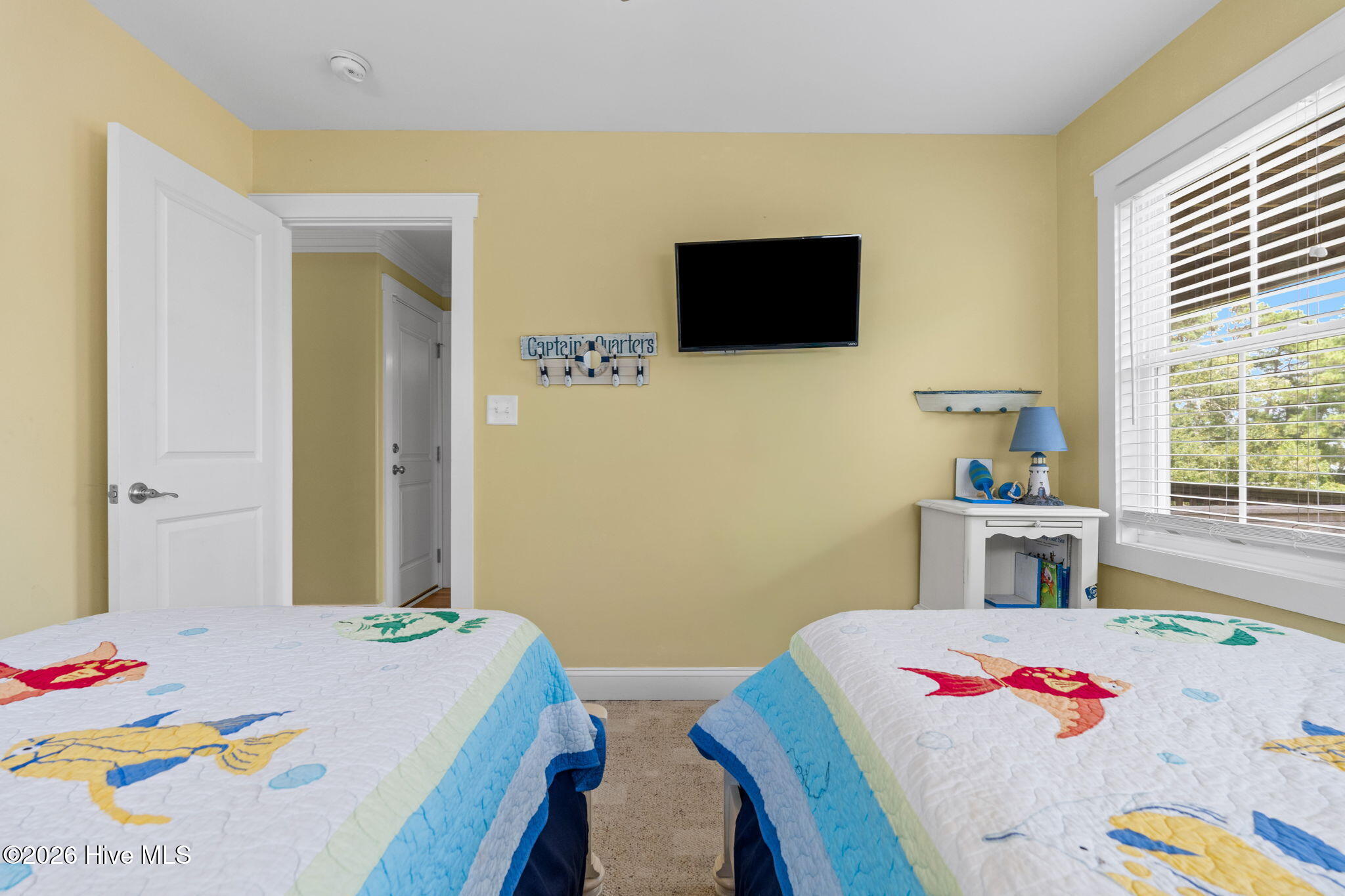 5106 E Yacht Drive Property Photo 20