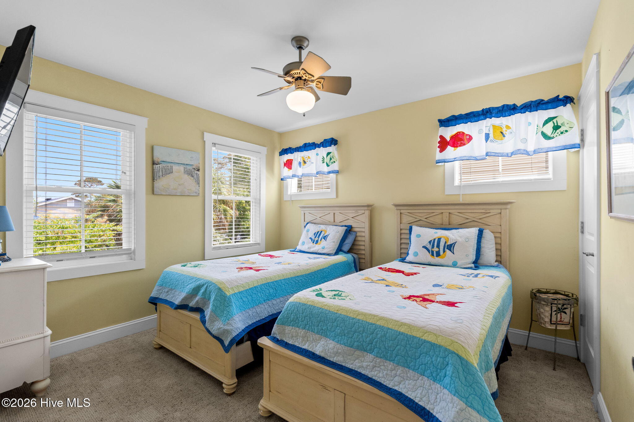 5106 E Yacht Drive Property Photo 21