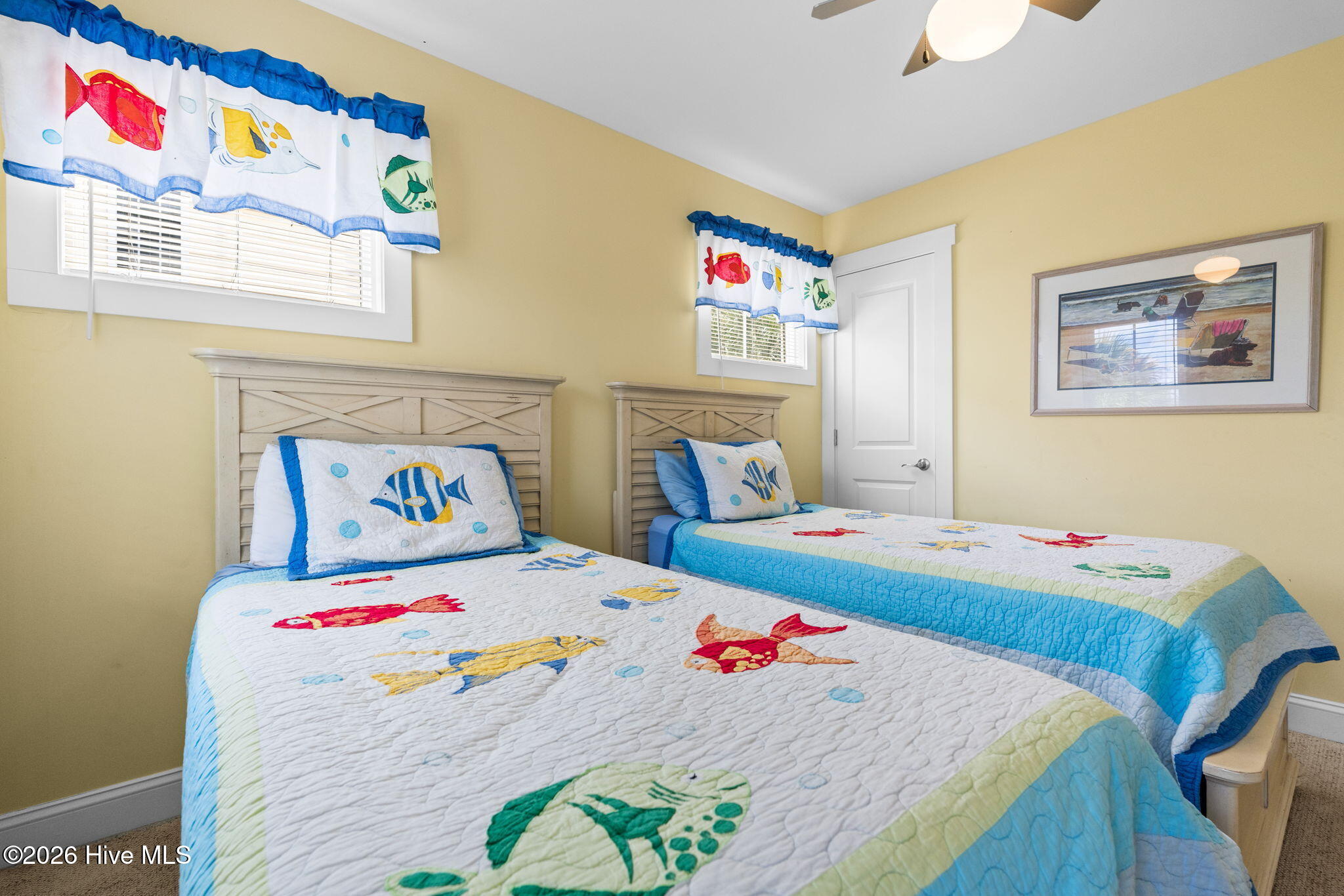 5106 E Yacht Drive Property Photo 22