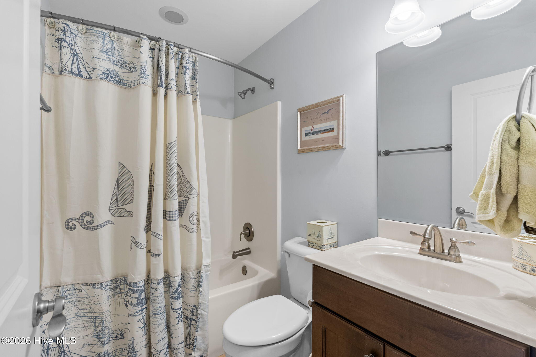 5106 E Yacht Drive Property Photo 23