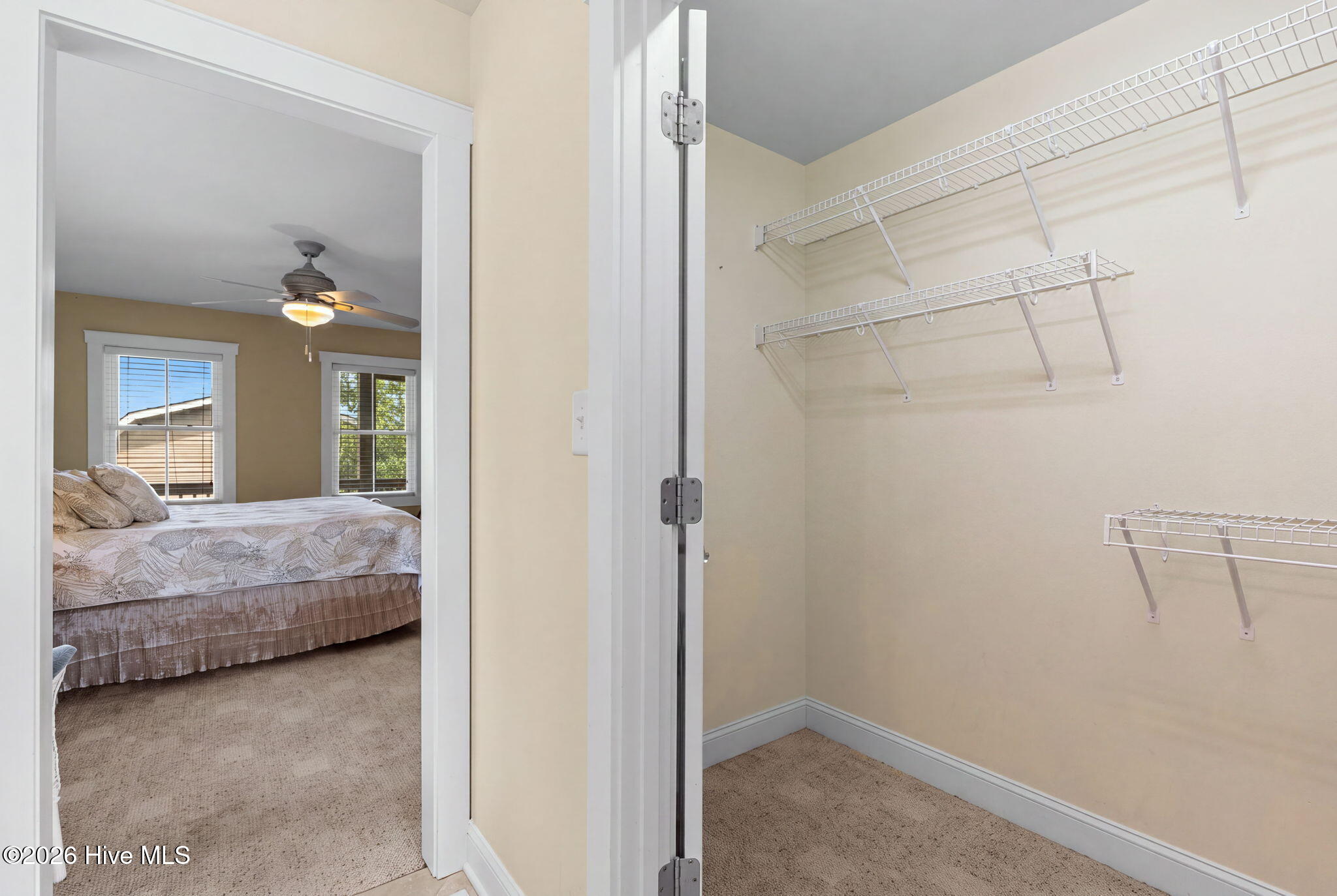 5106 E Yacht Drive Property Photo 25