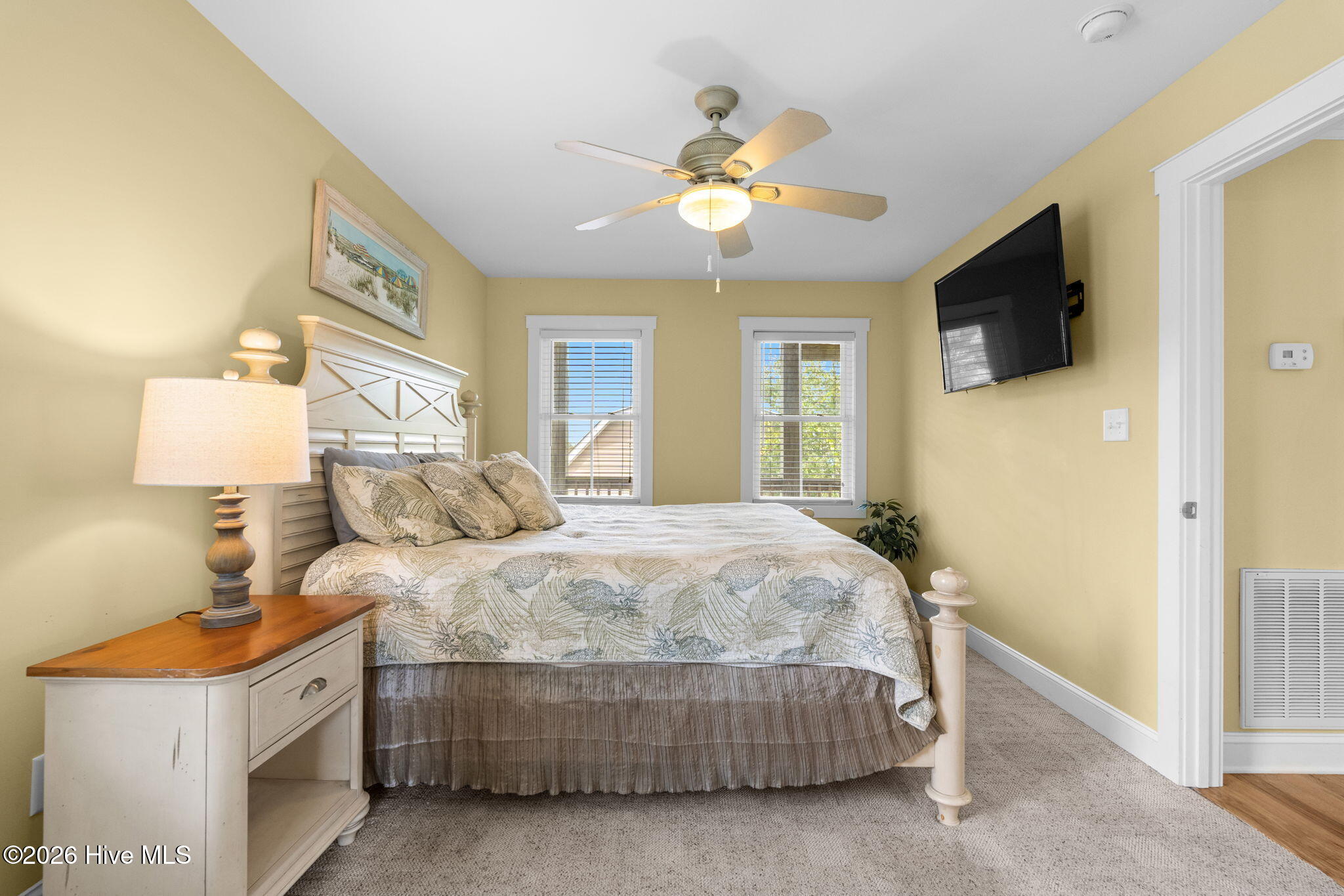 5106 E Yacht Drive Property Photo 26