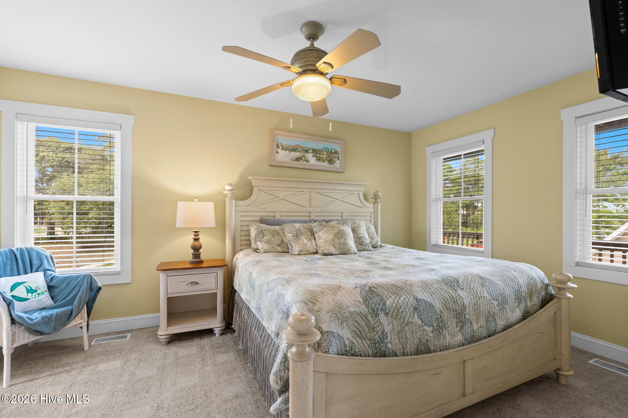5106 E Yacht Drive Property Photo 27