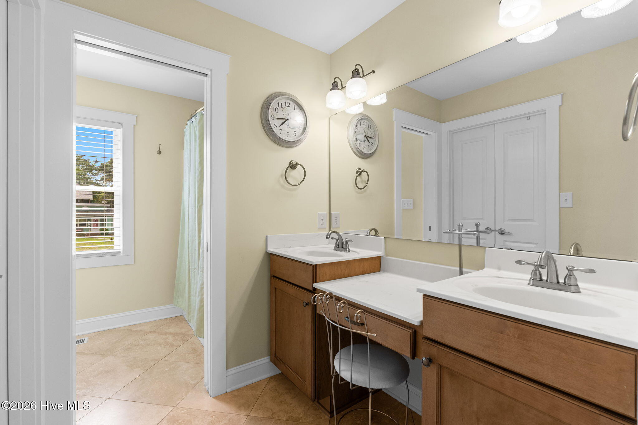 5106 E Yacht Drive Property Photo 28