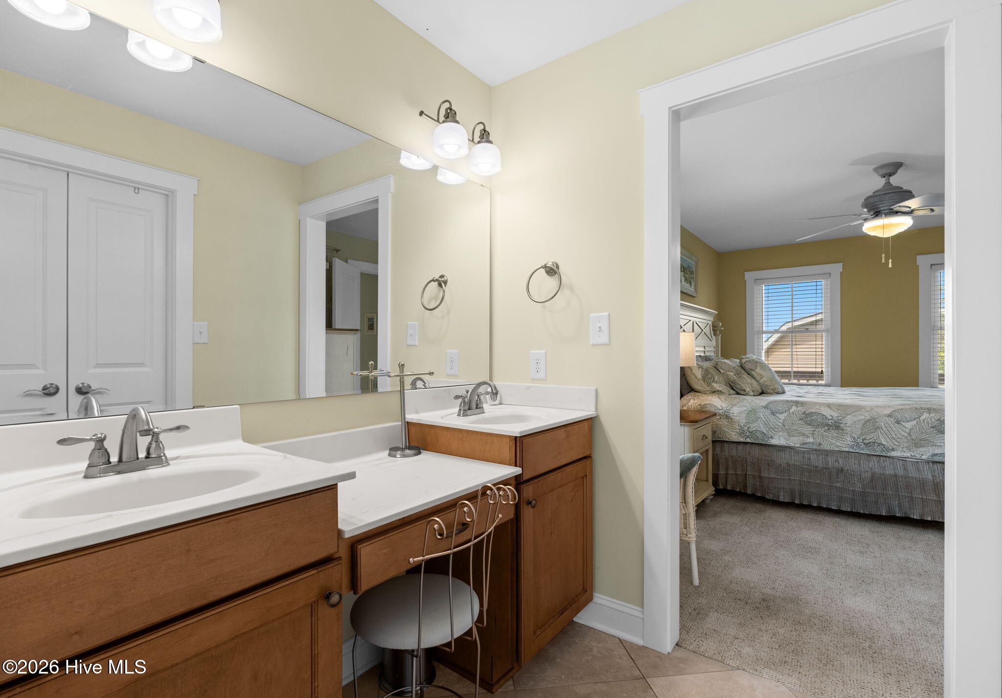 5106 E Yacht Drive Property Photo 29
