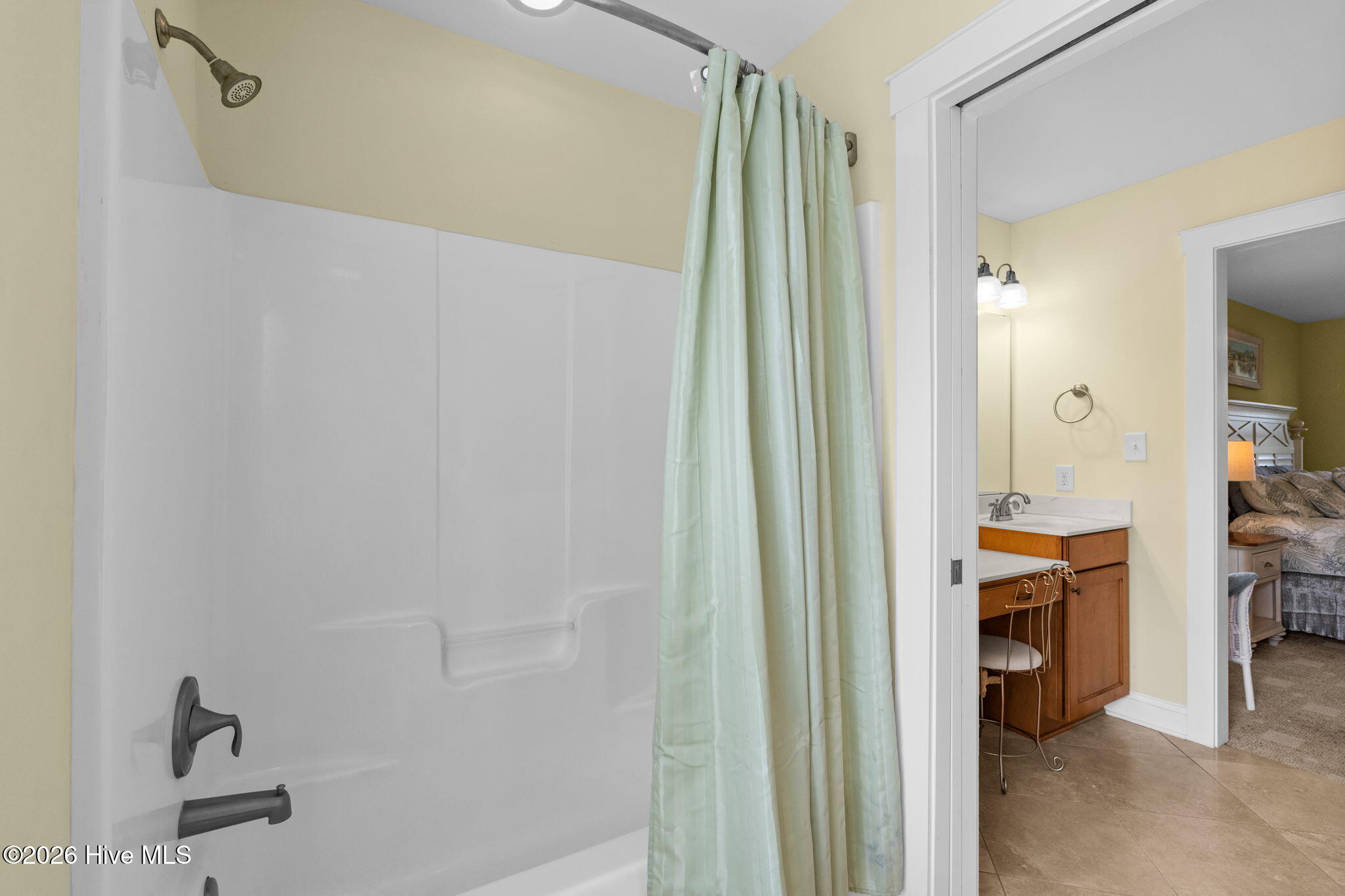 5106 E Yacht Drive Property Photo 30