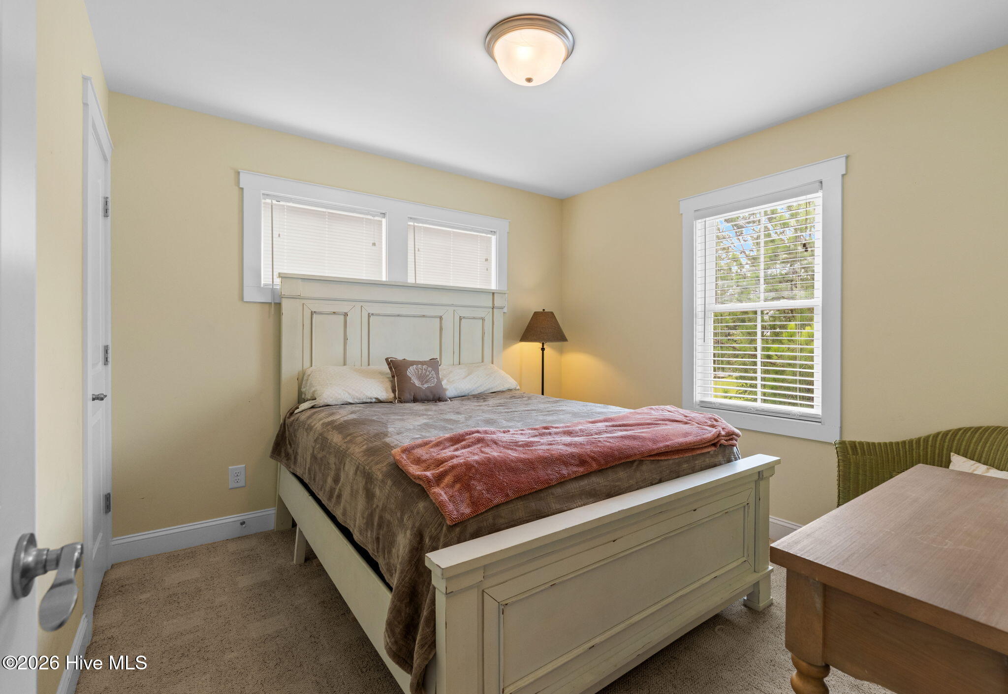 5106 E Yacht Drive Property Photo 31