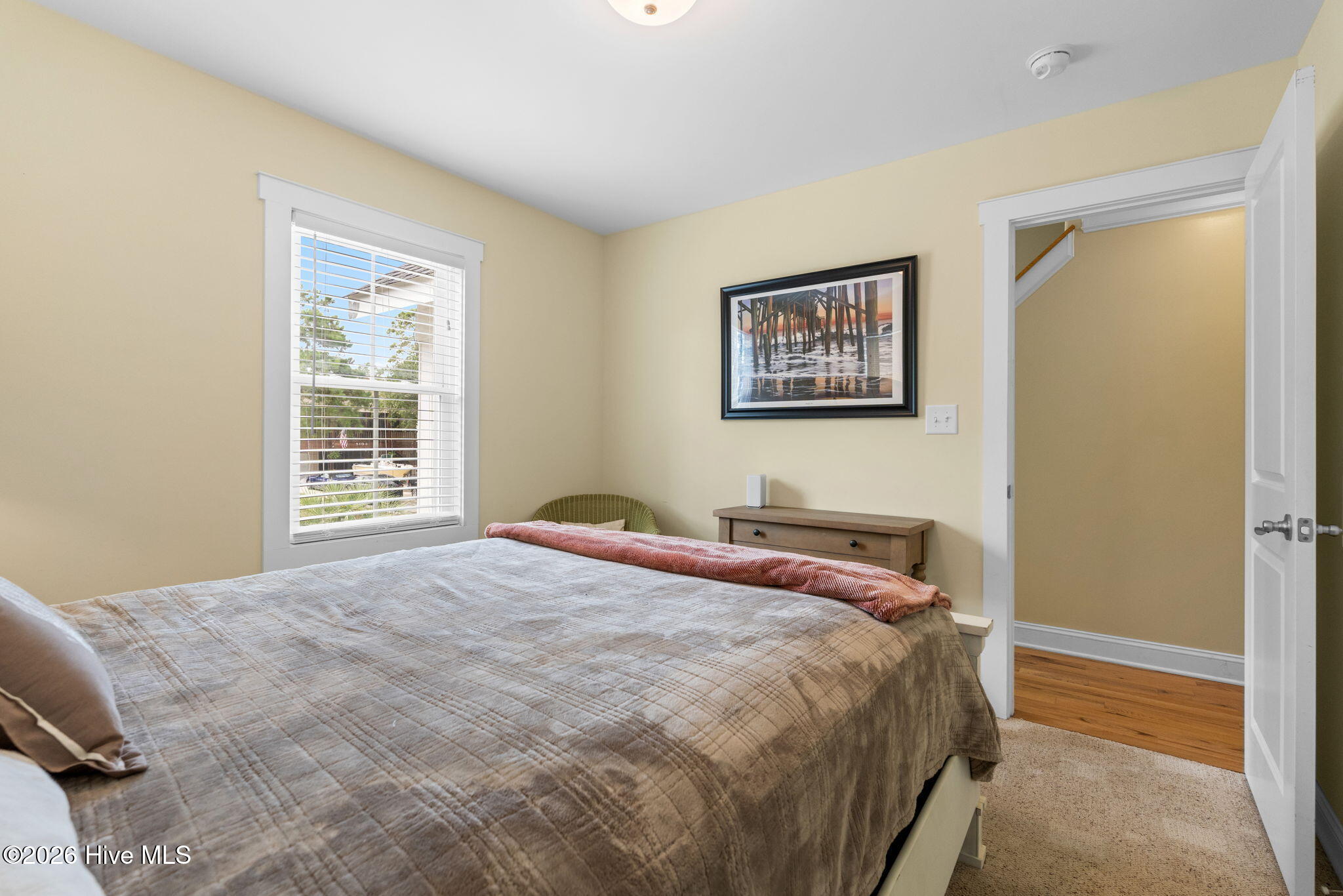 5106 E Yacht Drive Property Photo 32