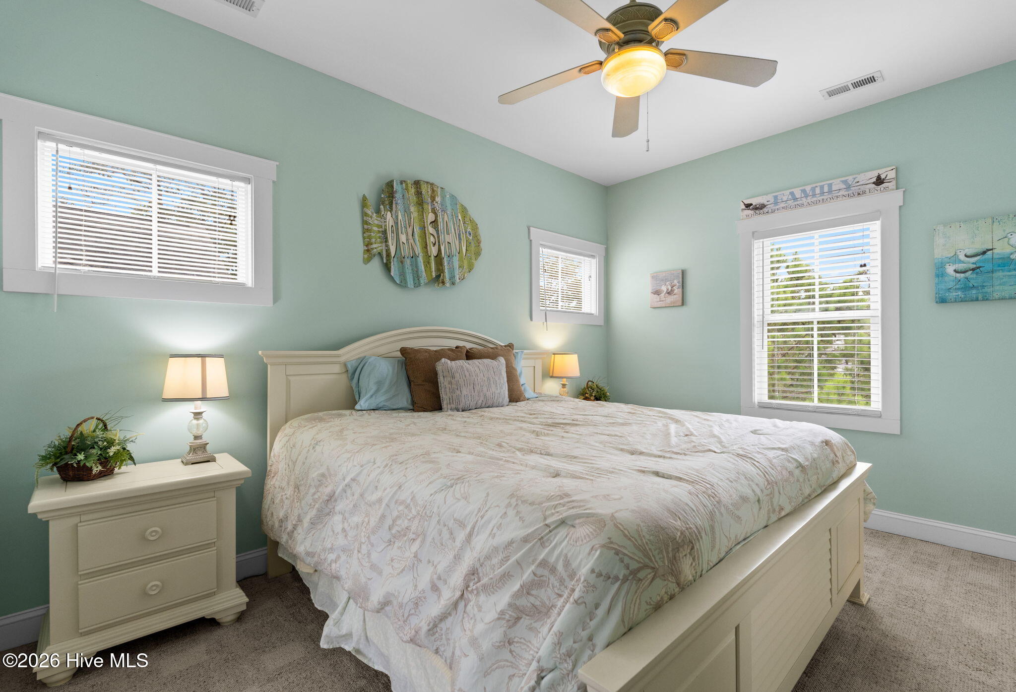 5106 E Yacht Drive Property Photo 33