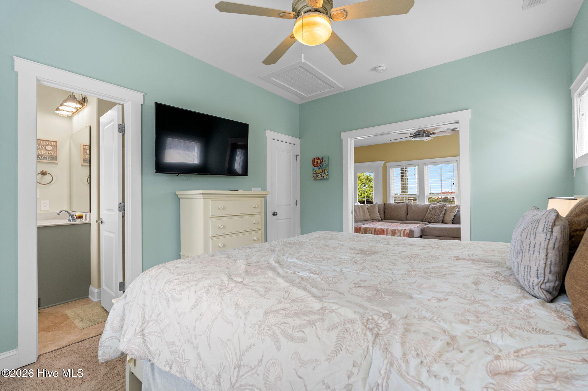 5106 E Yacht Drive Property Photo 34