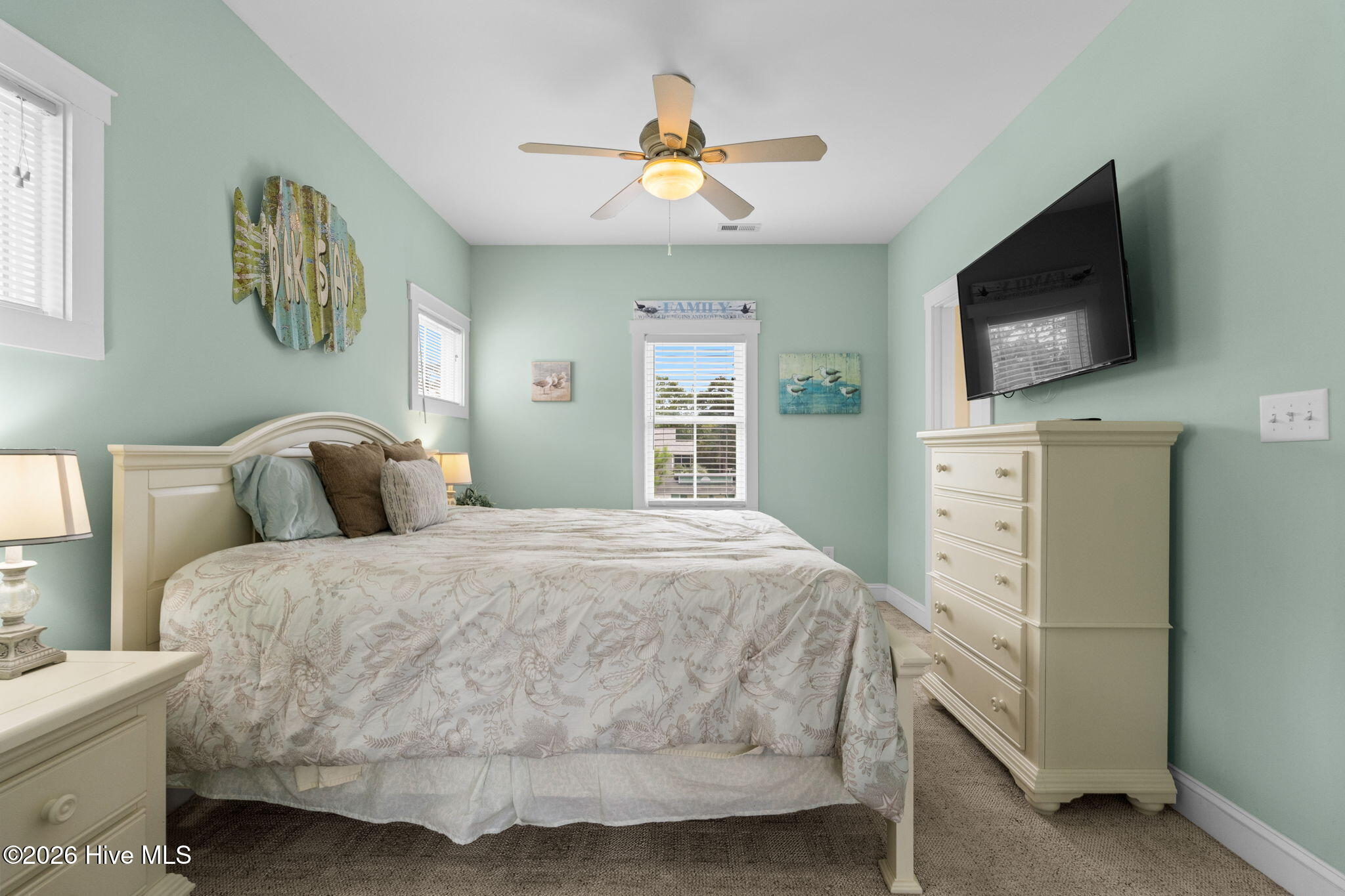 5106 E Yacht Drive Property Photo 35