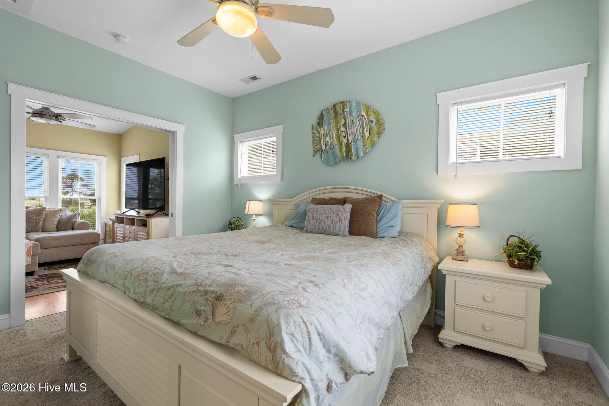 5106 E Yacht Drive Property Photo 36