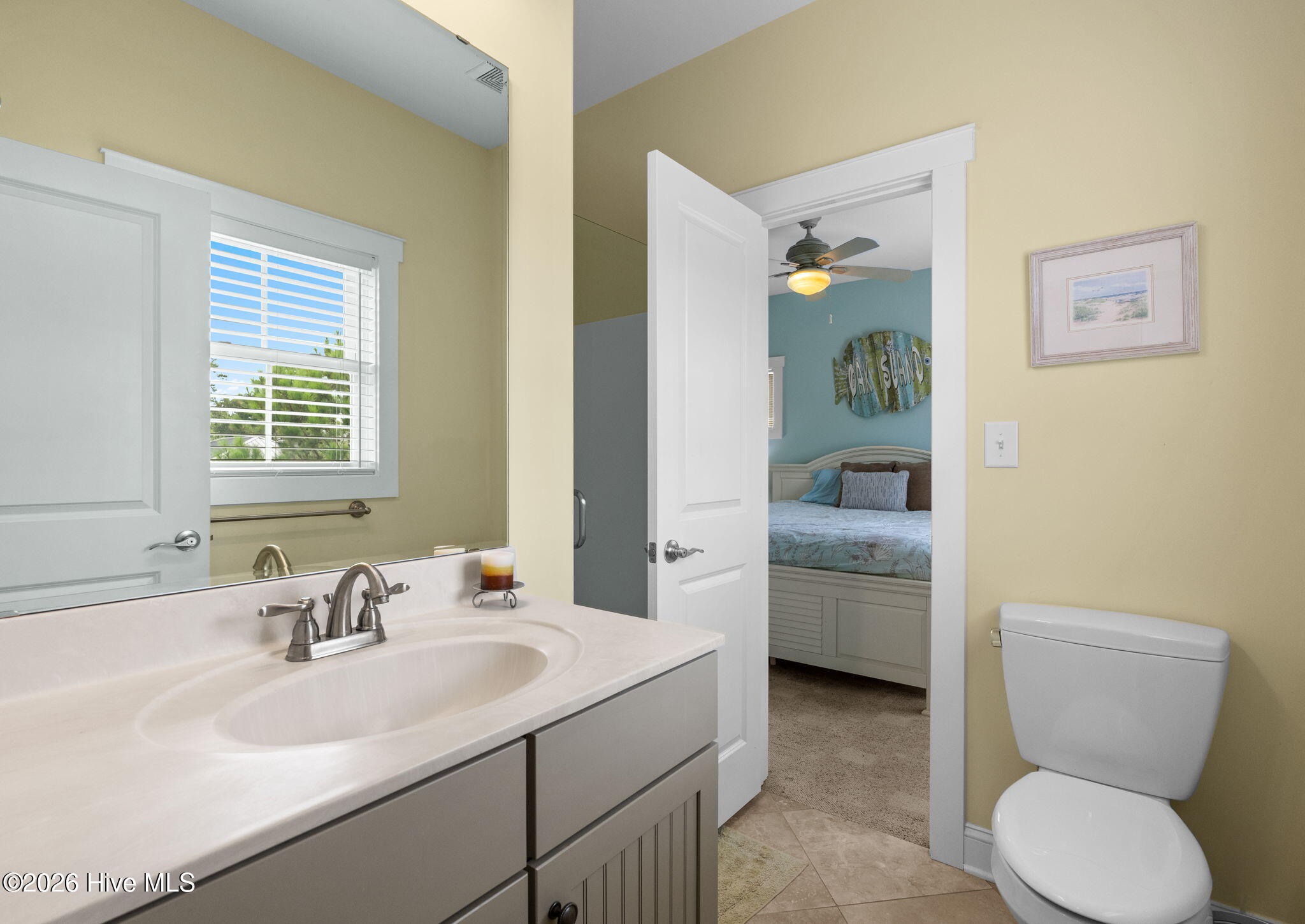 5106 E Yacht Drive Property Photo 37