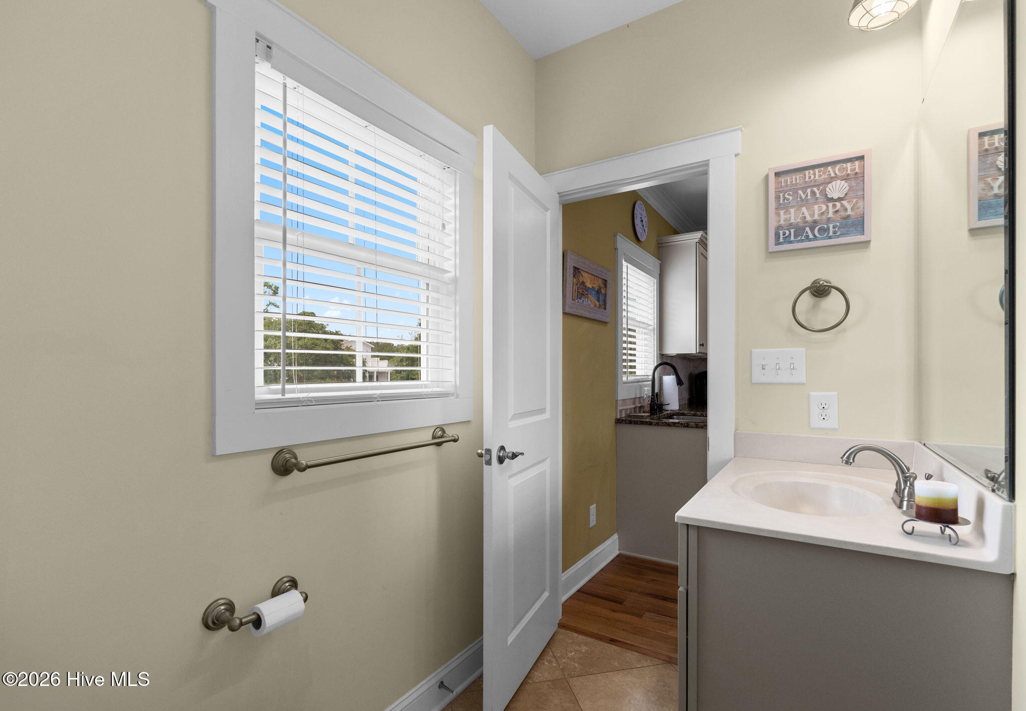 5106 E Yacht Drive Property Photo 39