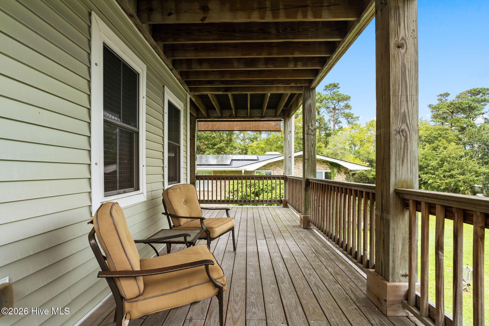 5106 E Yacht Drive Property Photo 40