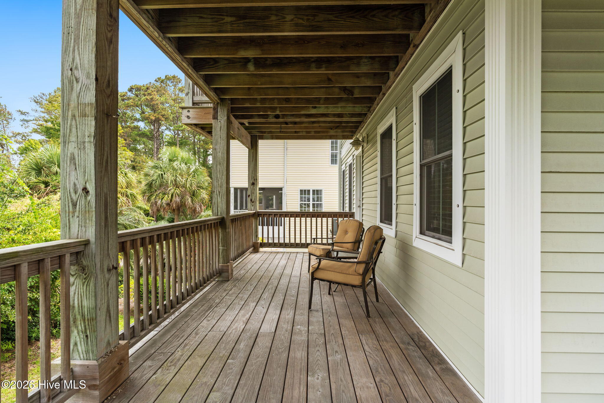 5106 E Yacht Drive Property Photo 41