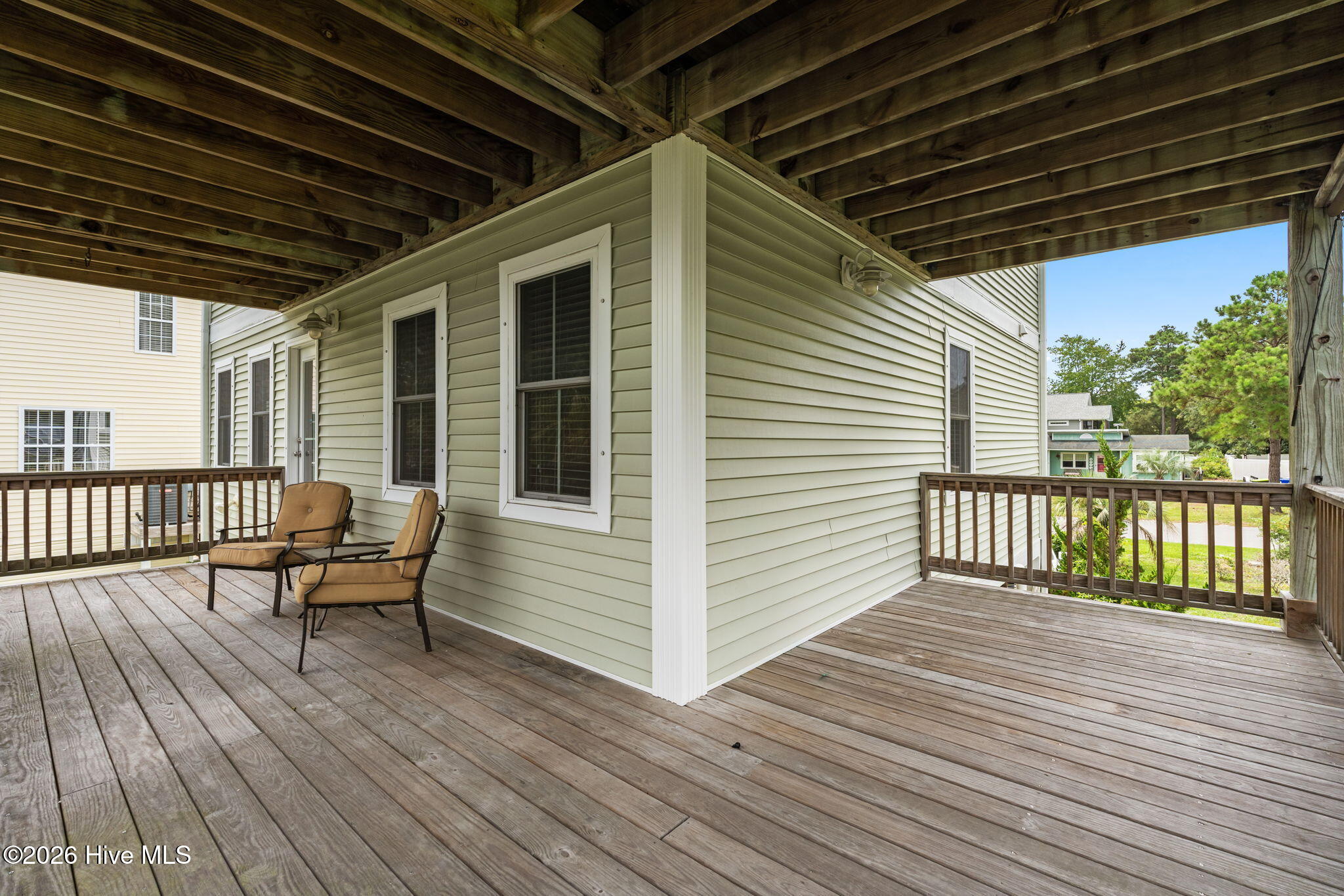 5106 E Yacht Drive Property Photo 42