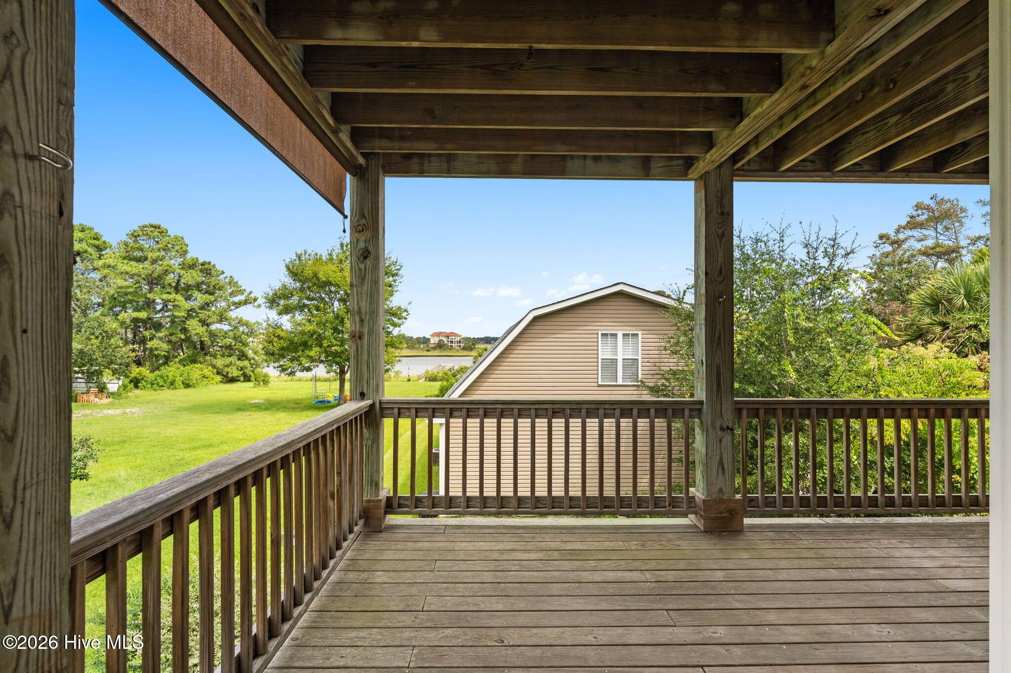 5106 E Yacht Drive Property Photo 43