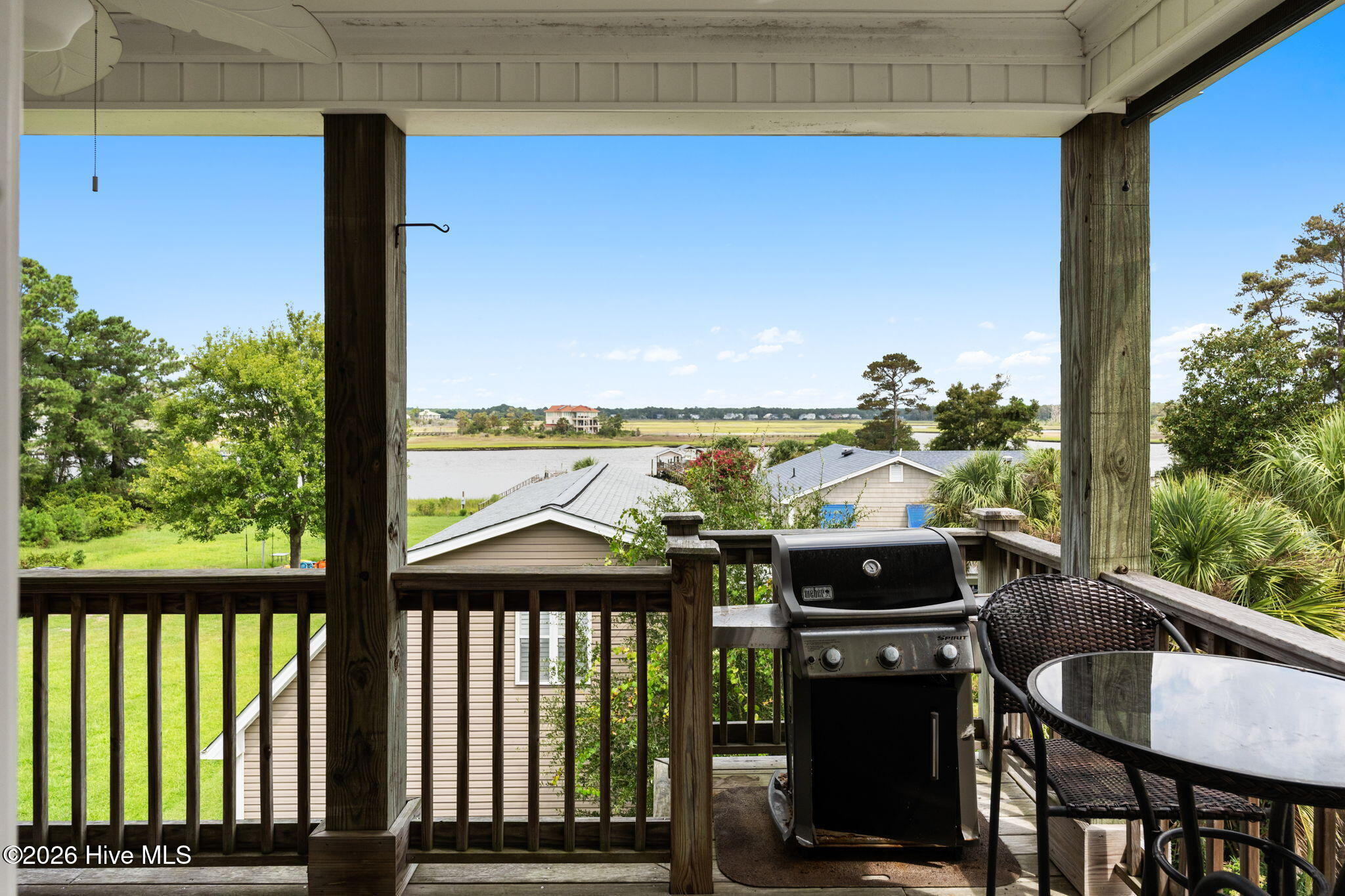 5106 E Yacht Drive Property Photo 44